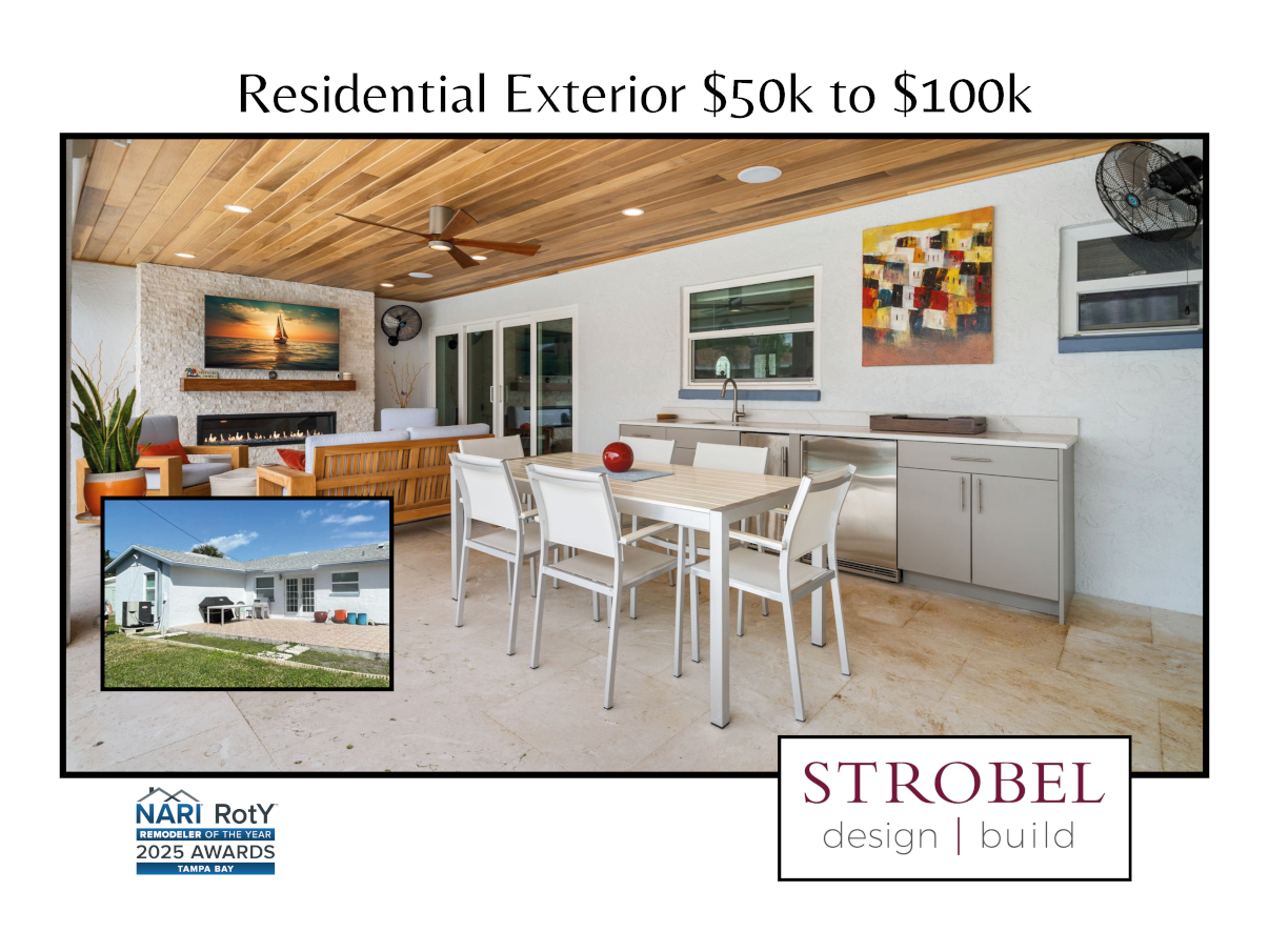 Strobel Posters_Page_6.2.png