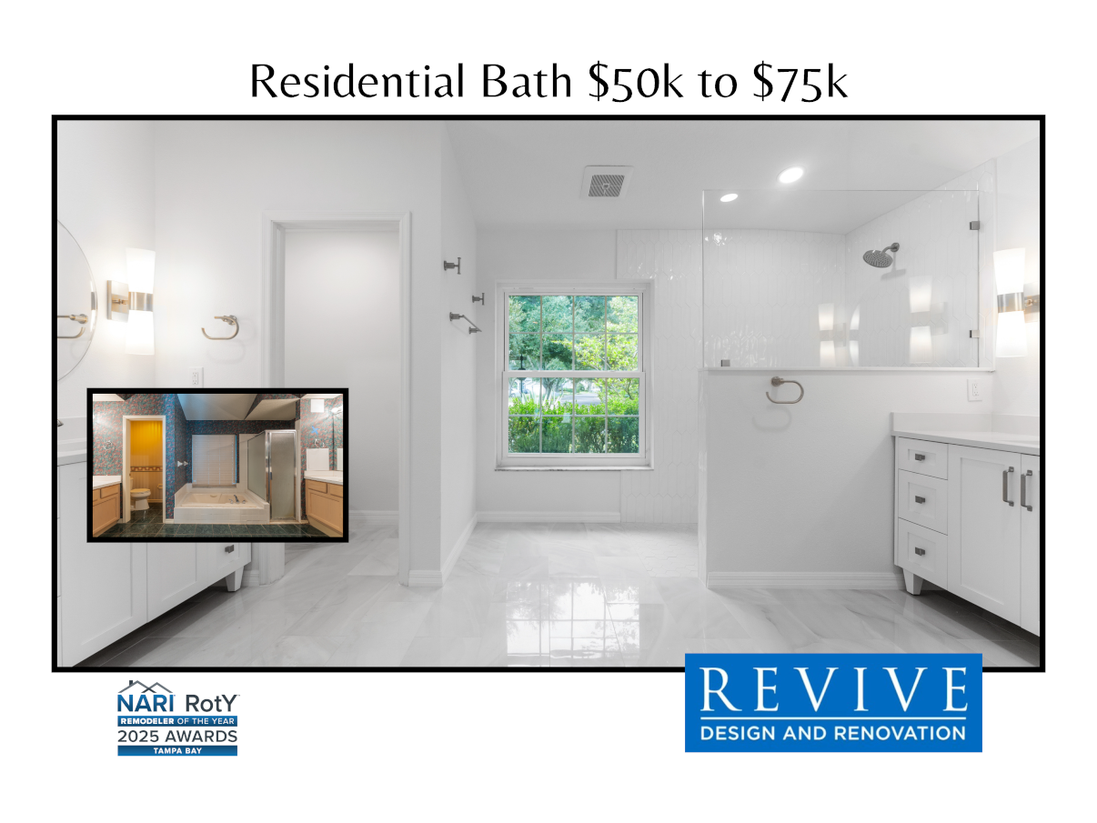 Revive Posters_Page_08.2.png