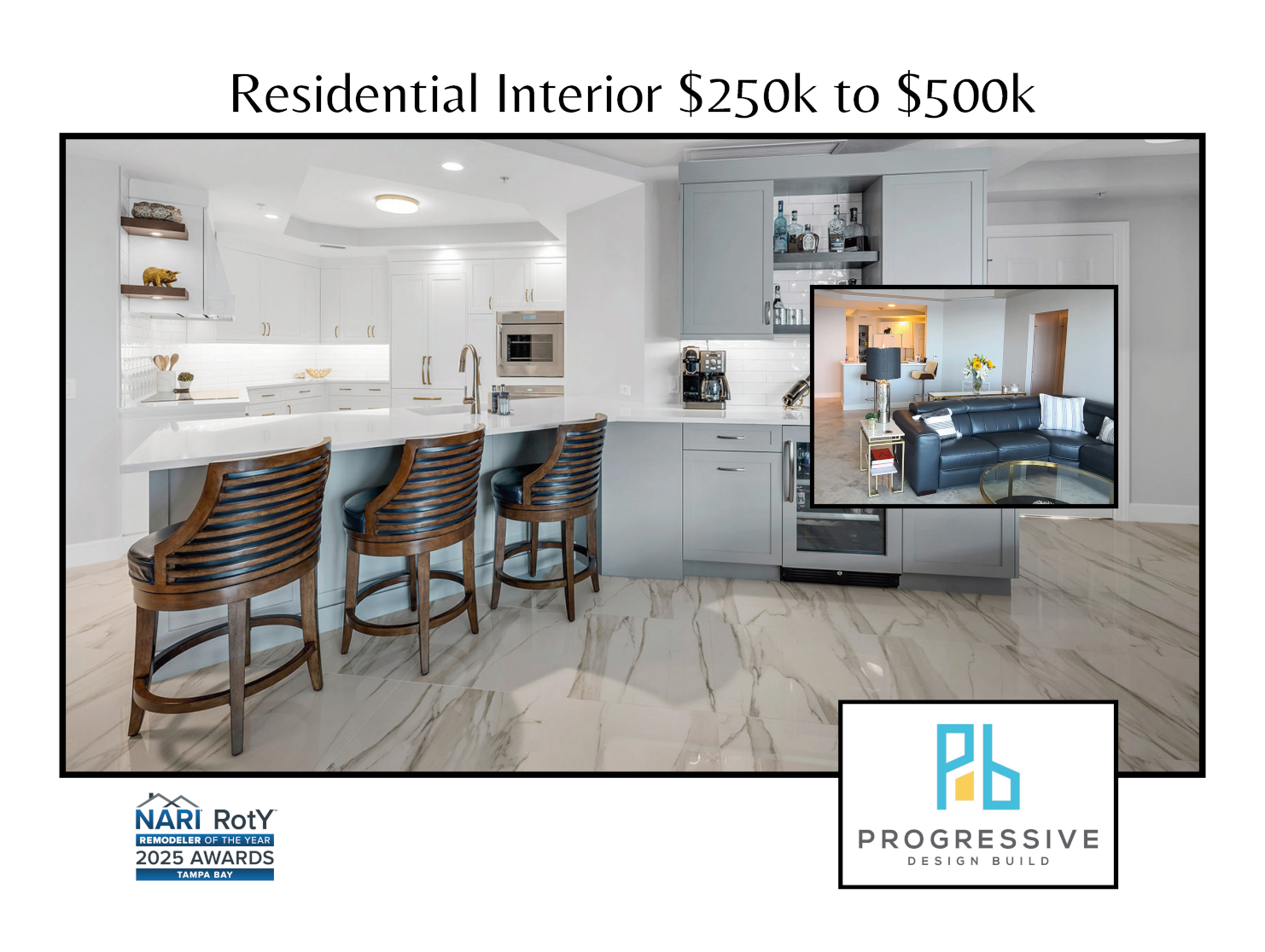 Progressive Design Poster_Page_1.2.png