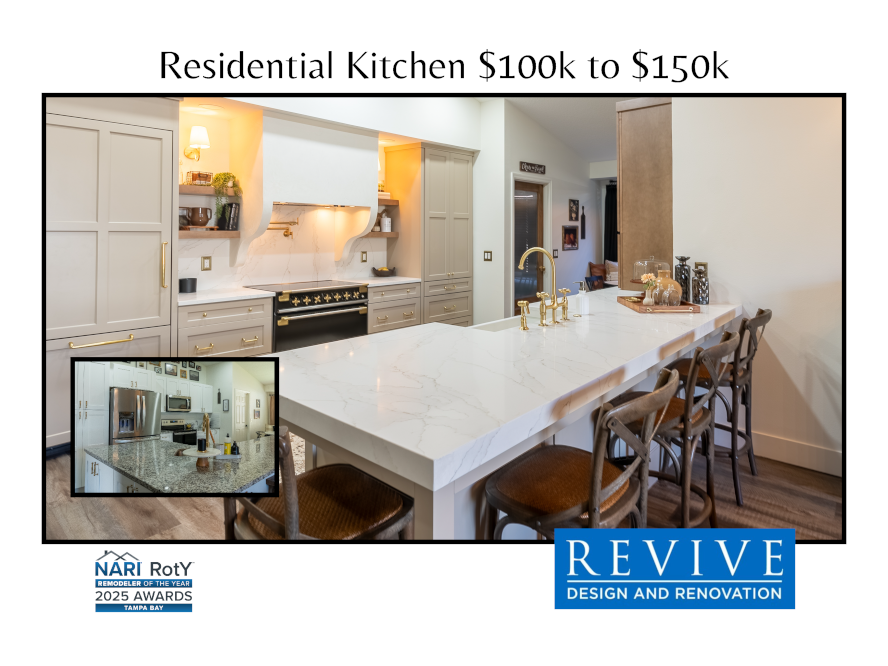 Revive Posters_Page_09.2.png