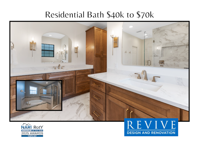 Revive Posters_Page_04.2.png