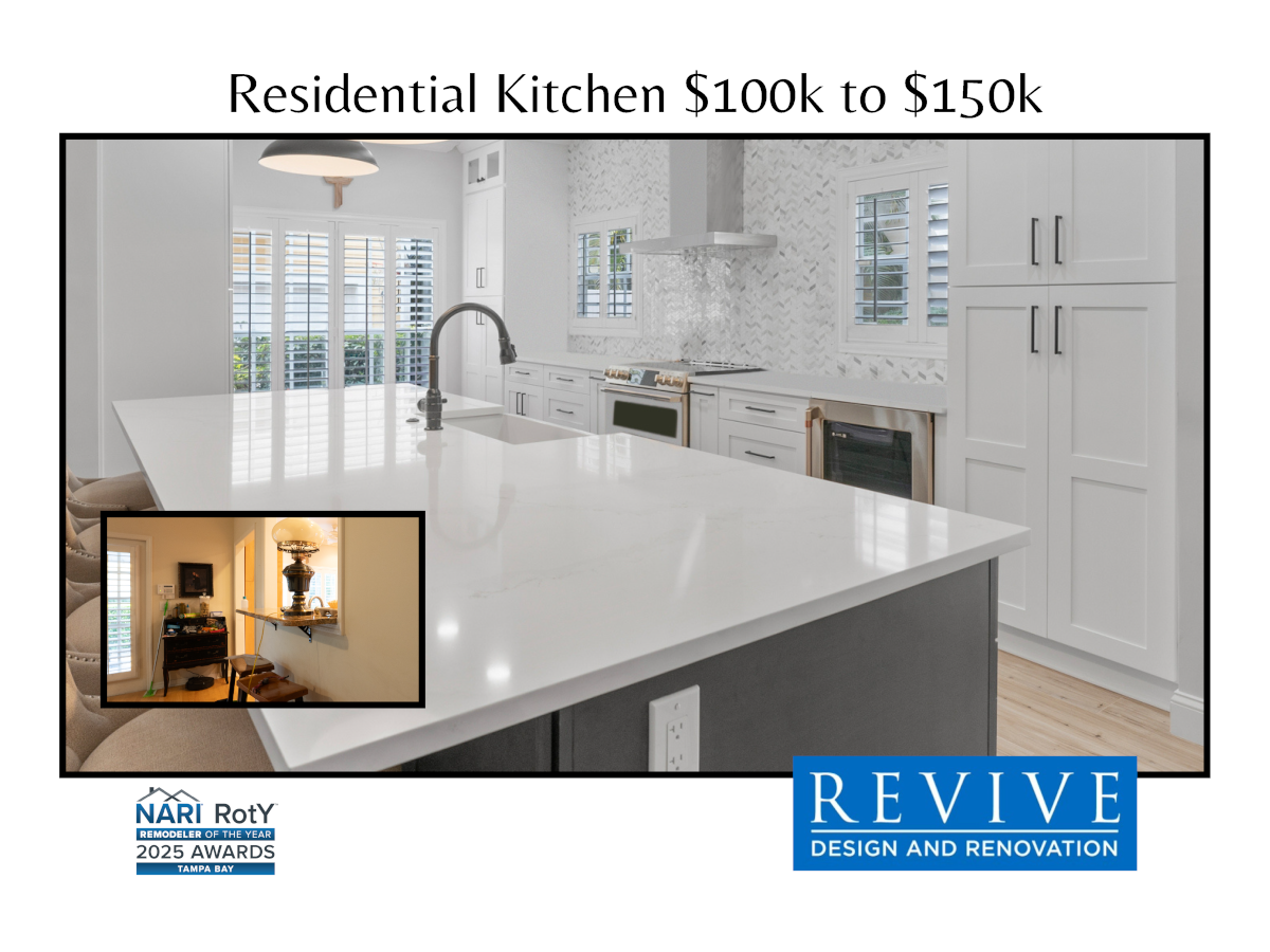 Revive Posters_Page_05.2.png