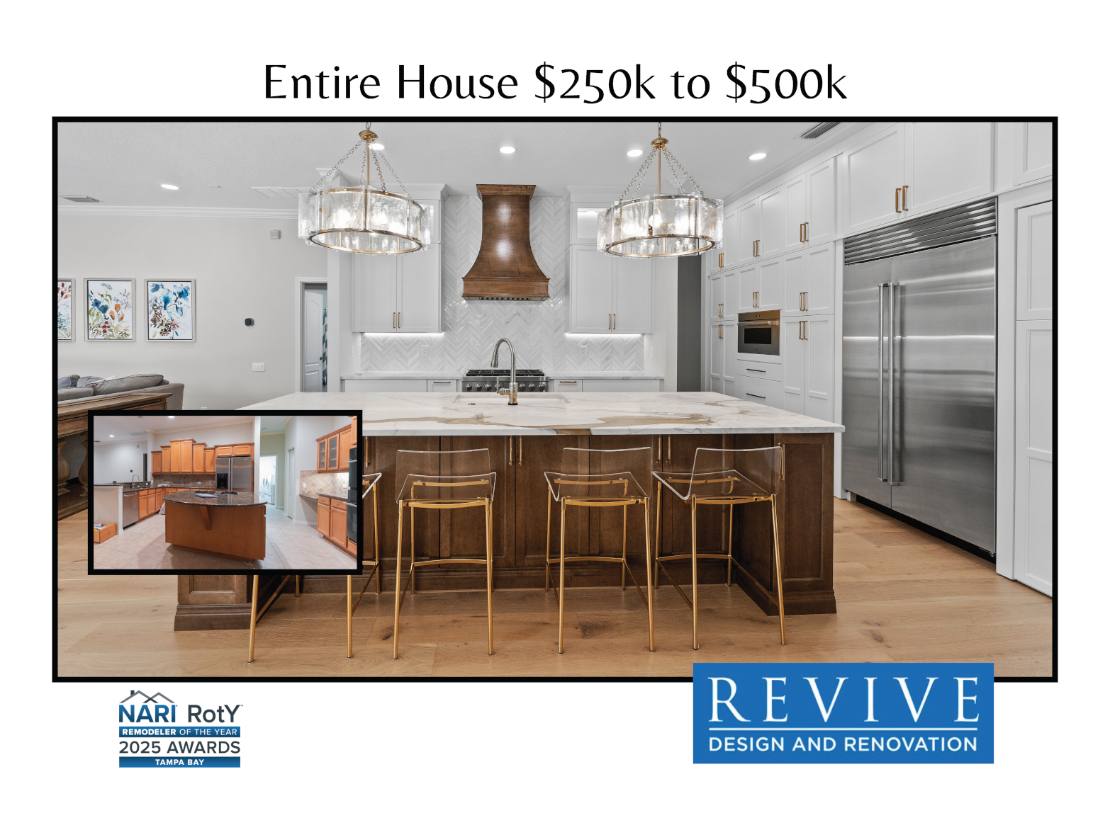 Revive Posters_Page_14.2.png