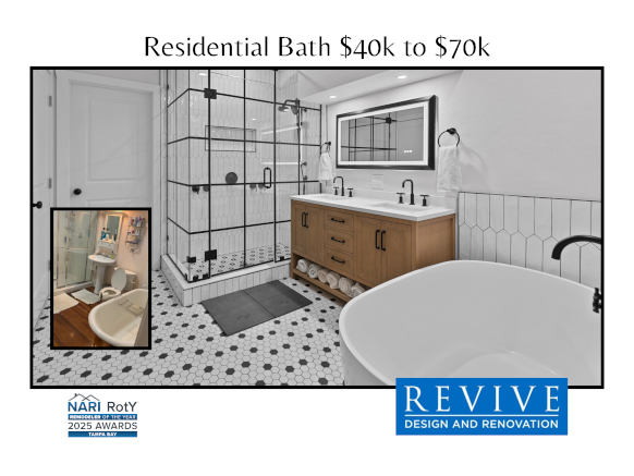 Revive Posters_Page_06.2.png