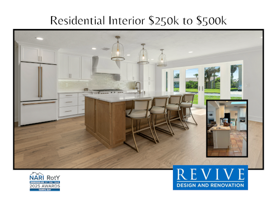 Revive Posters_Page_12.2.png