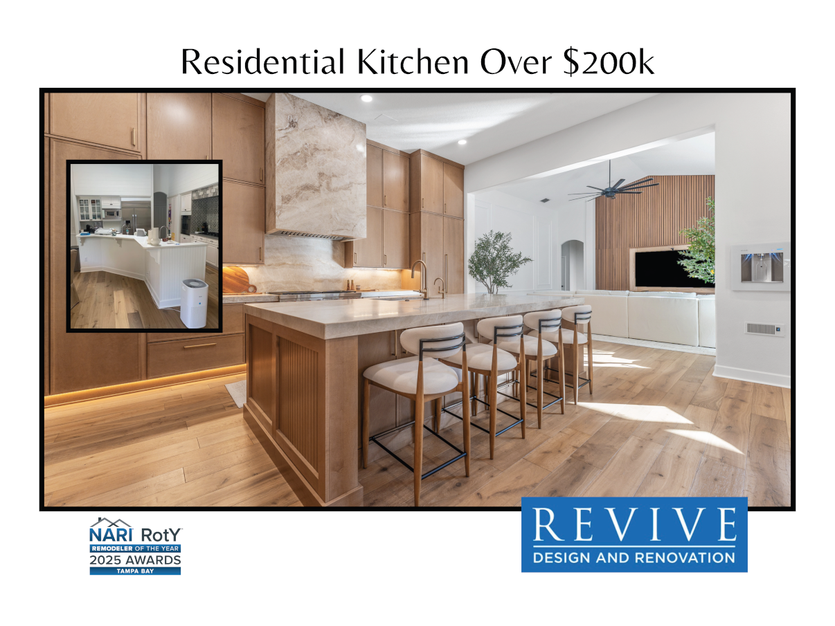 Revive Posters_Page_01.2.png