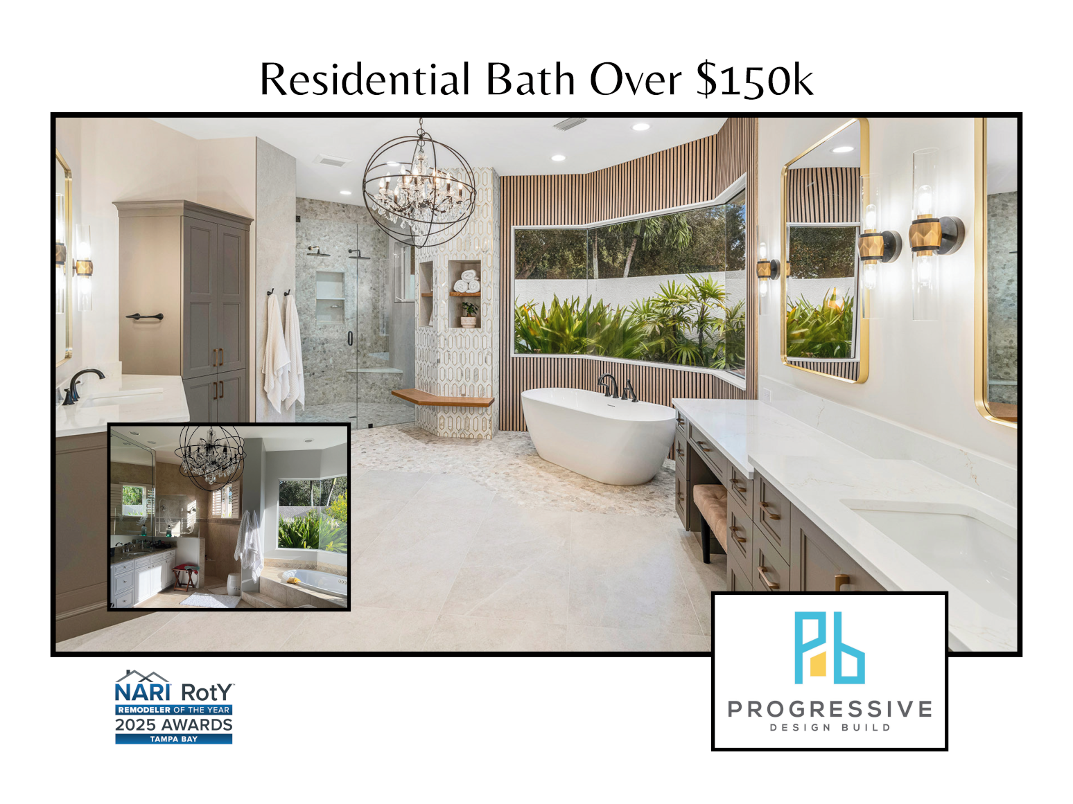 Progressive Design Poster_Page_2.1.png