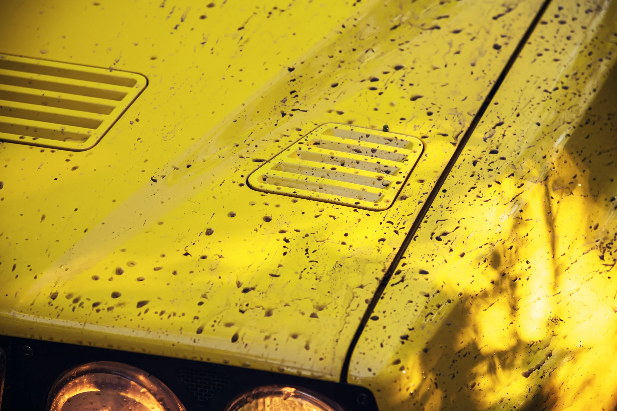 Lancia Delta Integrale Evo 2