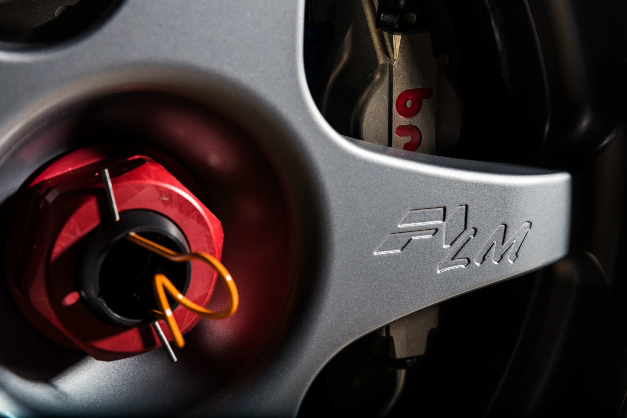 McLaren F1 LM &amp; P1 LM Automotive Photography by Jeremy Cliff