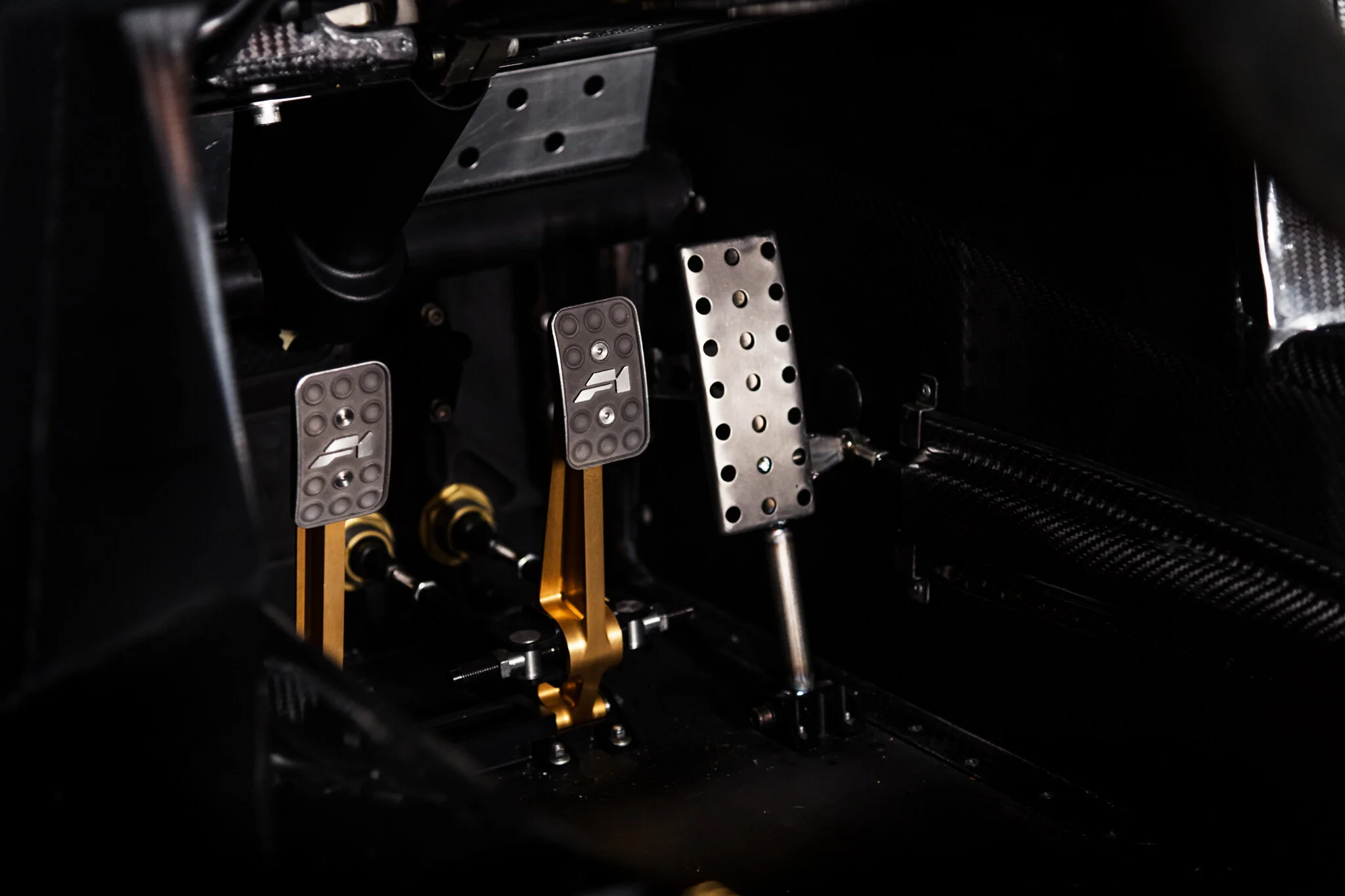 McLaren F1 LM &amp; P1 LM Automotive Photography by Jeremy Cliff