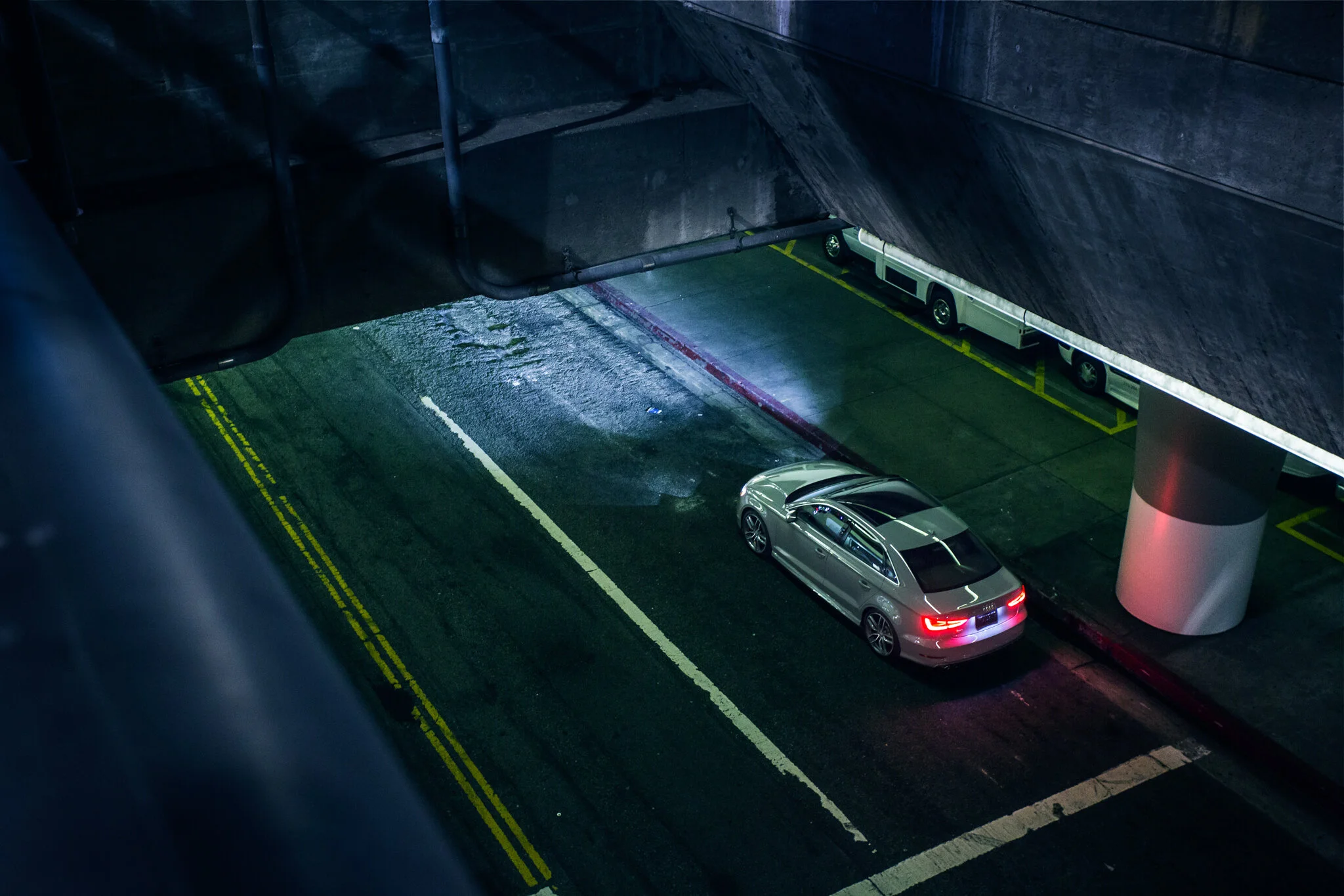 IMG_9242 final-1_web res-1.jpg