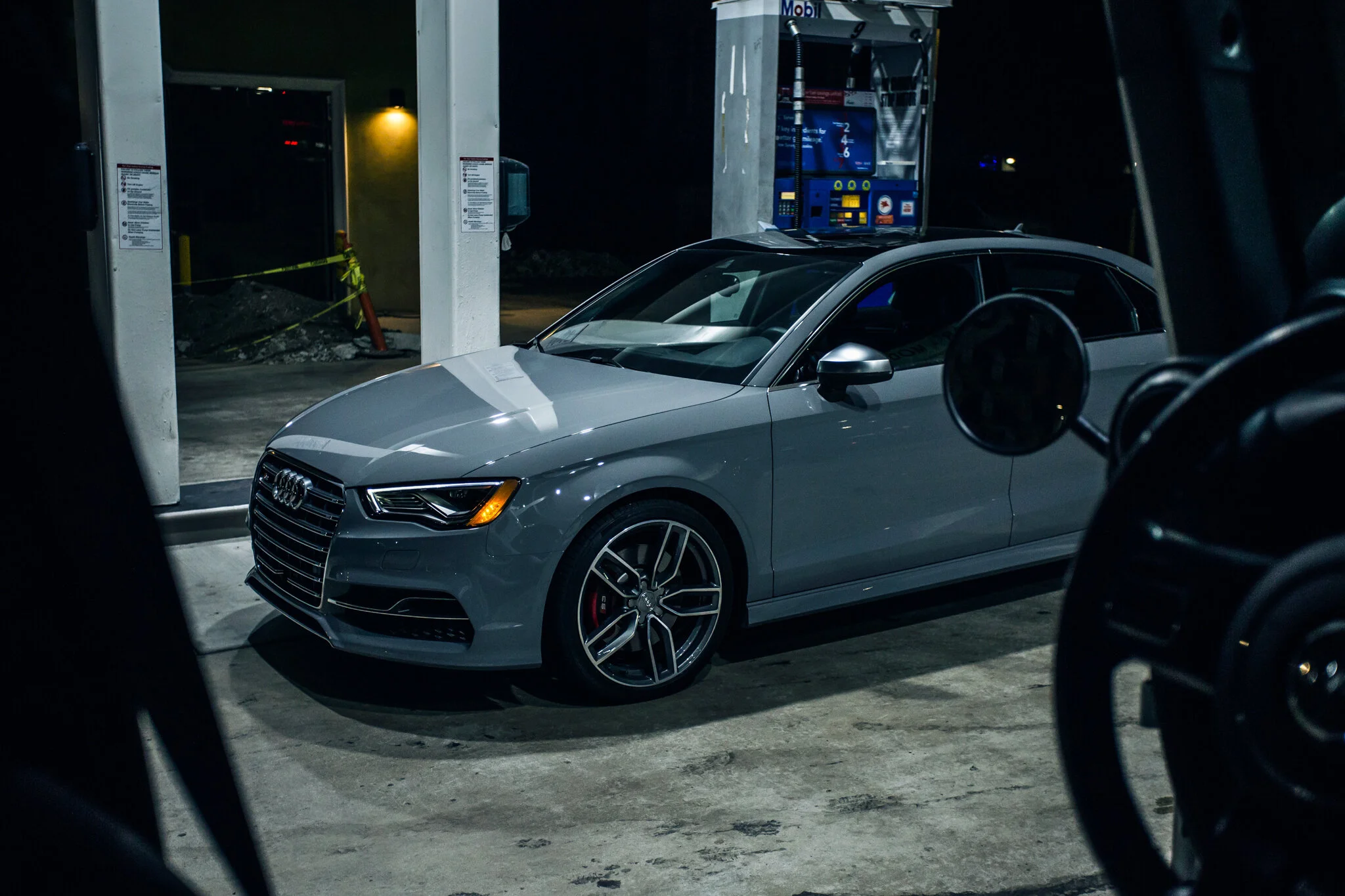 IMG_9571 final-1_web res-1.jpg