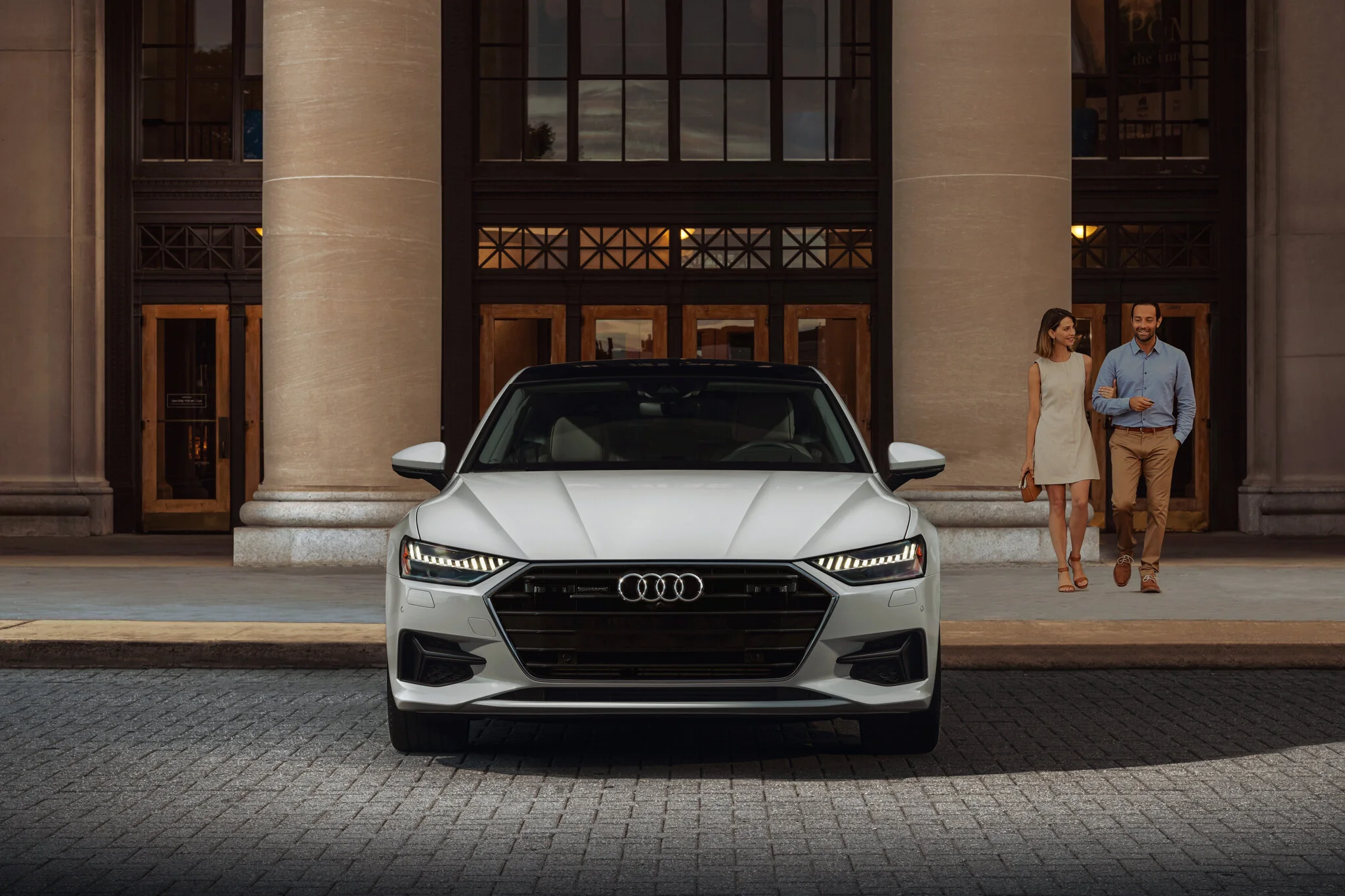Audi_ScienceMuseum_0046-_WIP_V3-3-web.jpg