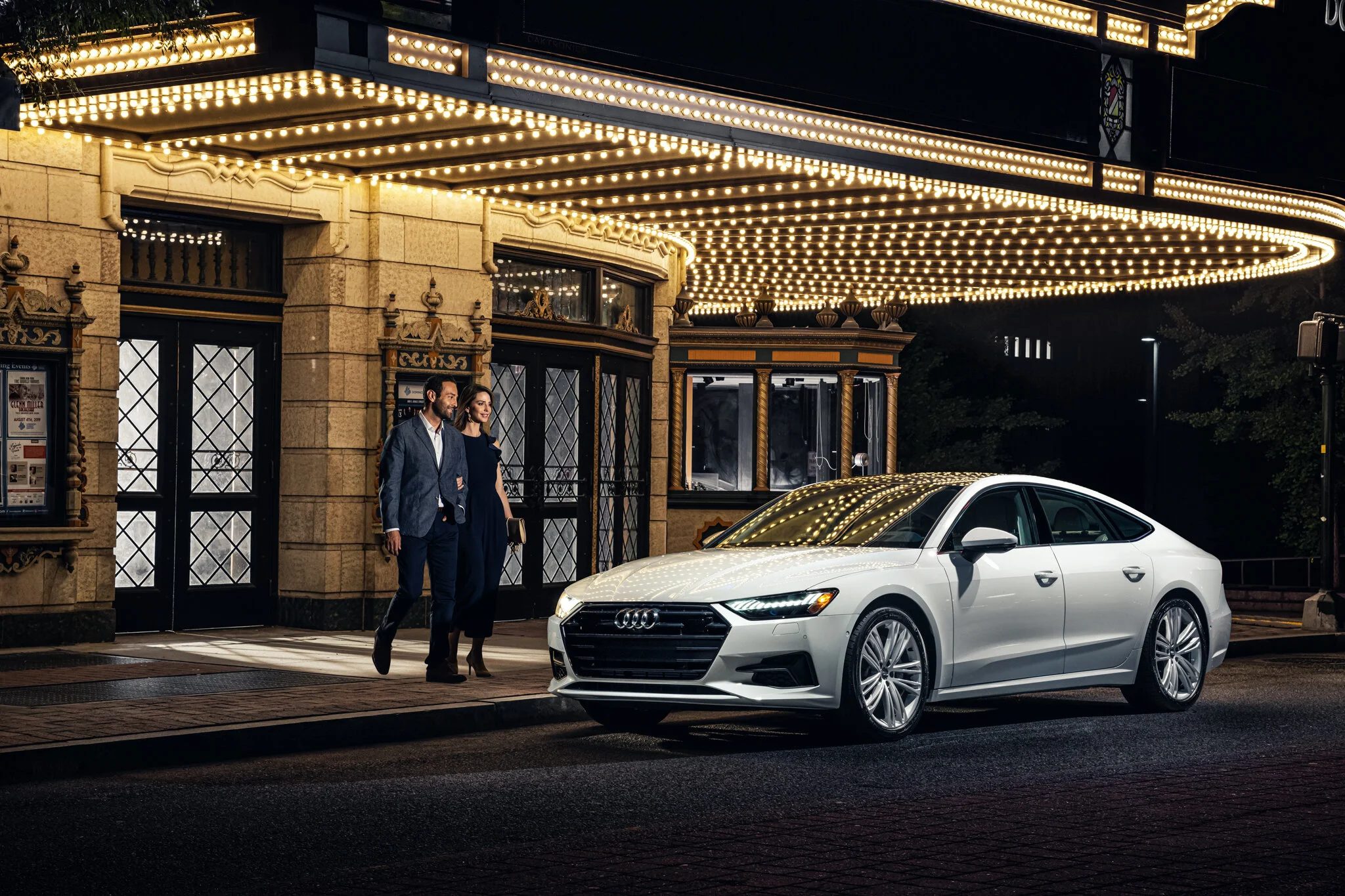 Audi_CarpenterCenter2378-1_WIP_V3-web.jpg