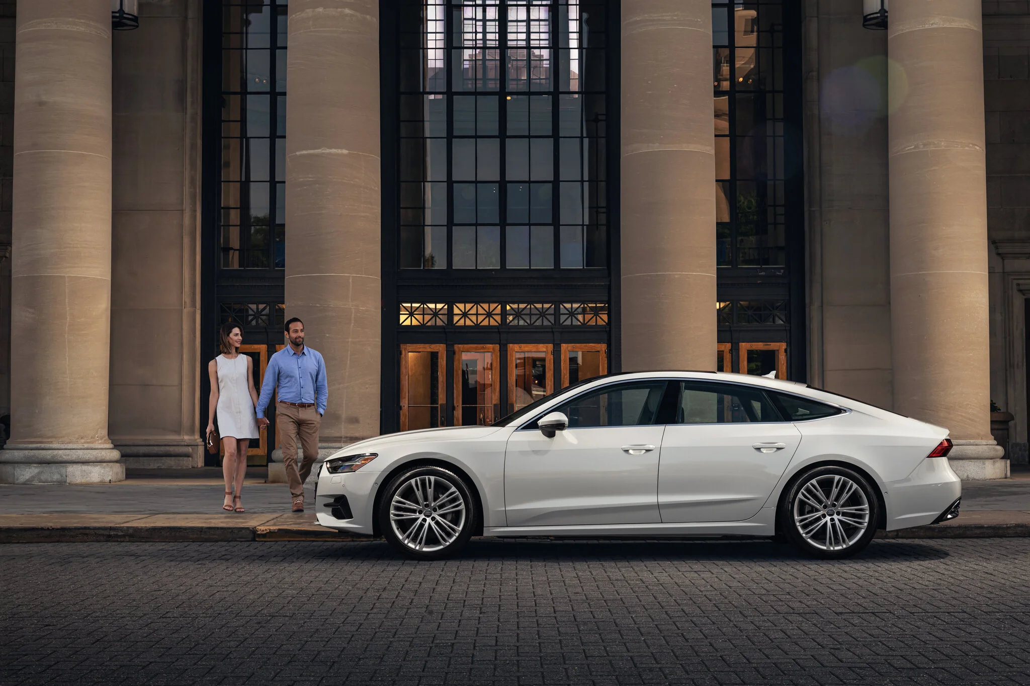 Audi_ScienceMuseum_0998-1_WIP_V3. webjpg