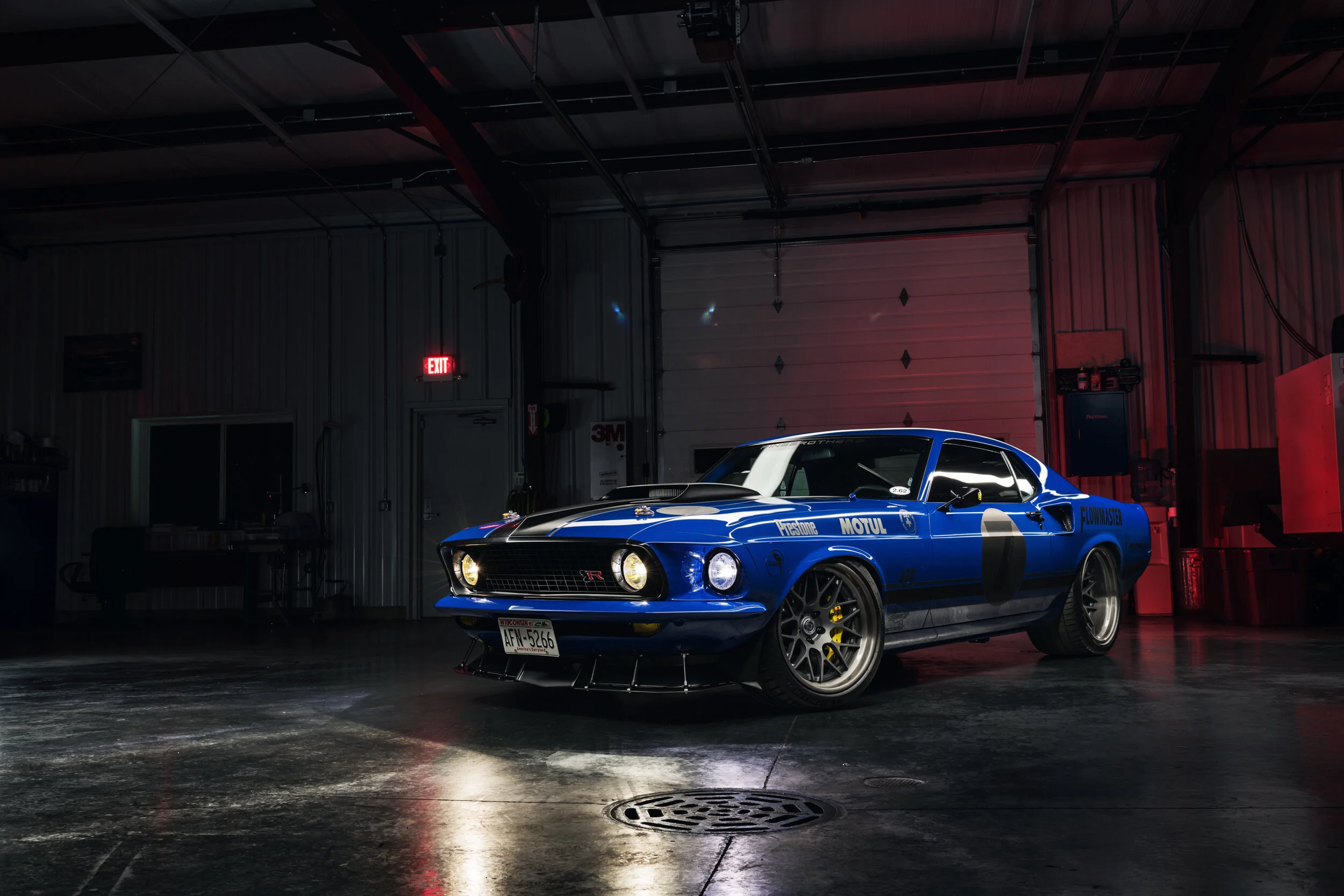 DSC_7889-1-Final V1_web.jpg