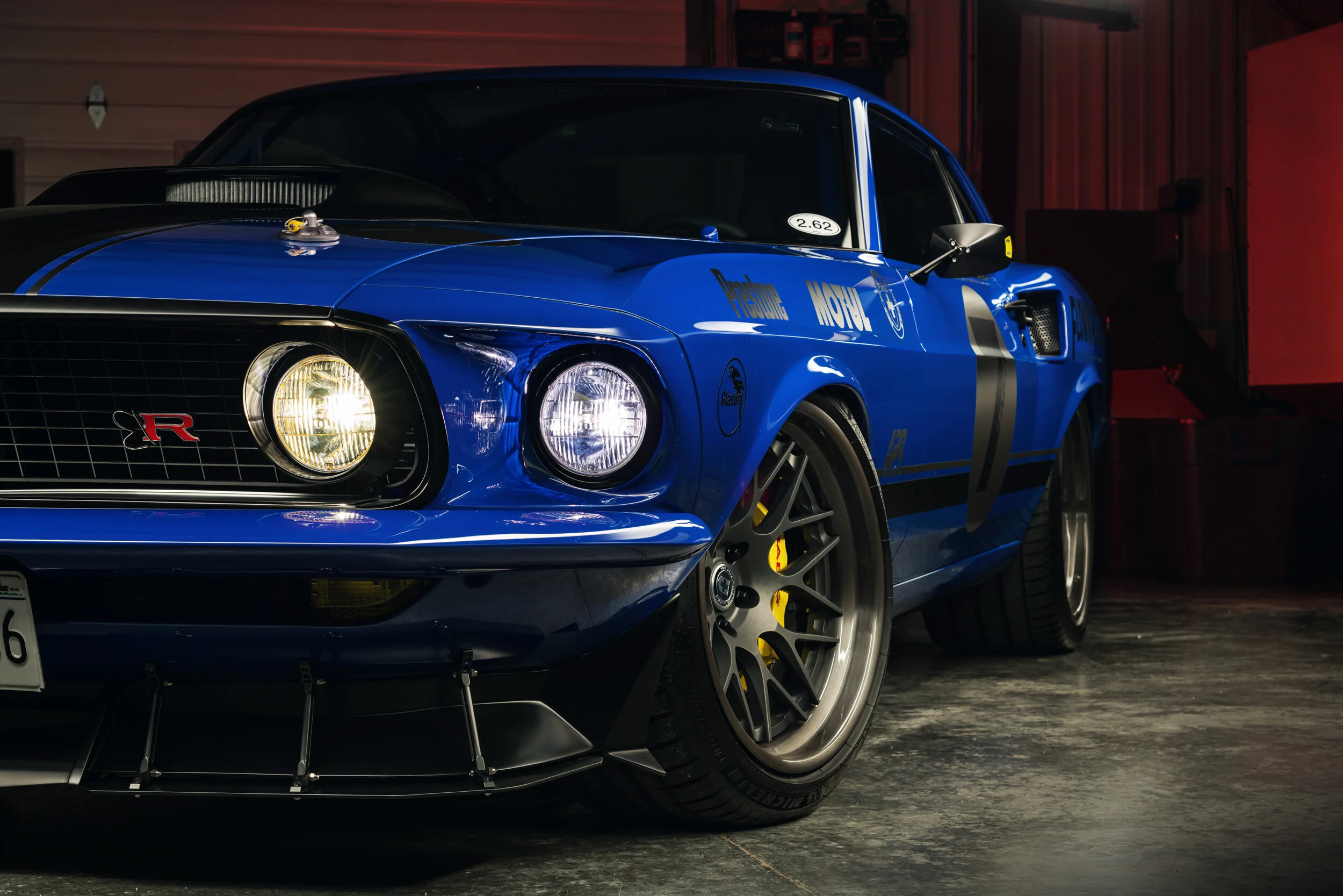 DSC_7937-1-Final V1_web.jpg