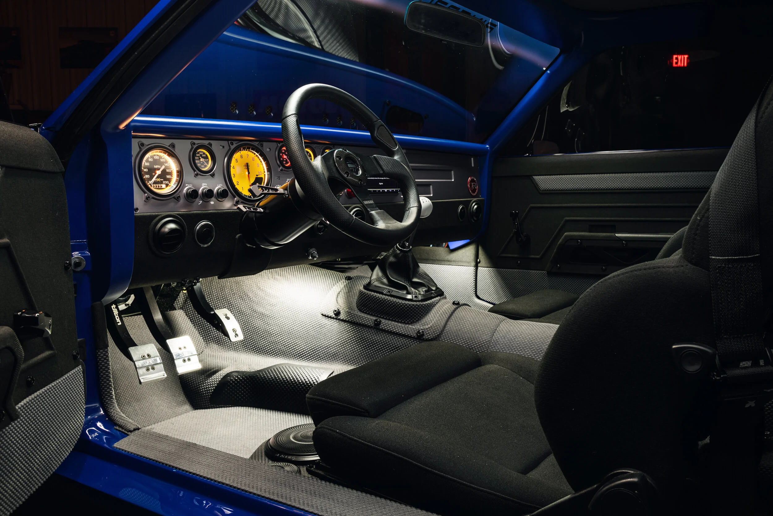 DSC_7983-1-Final V1_web.jpg