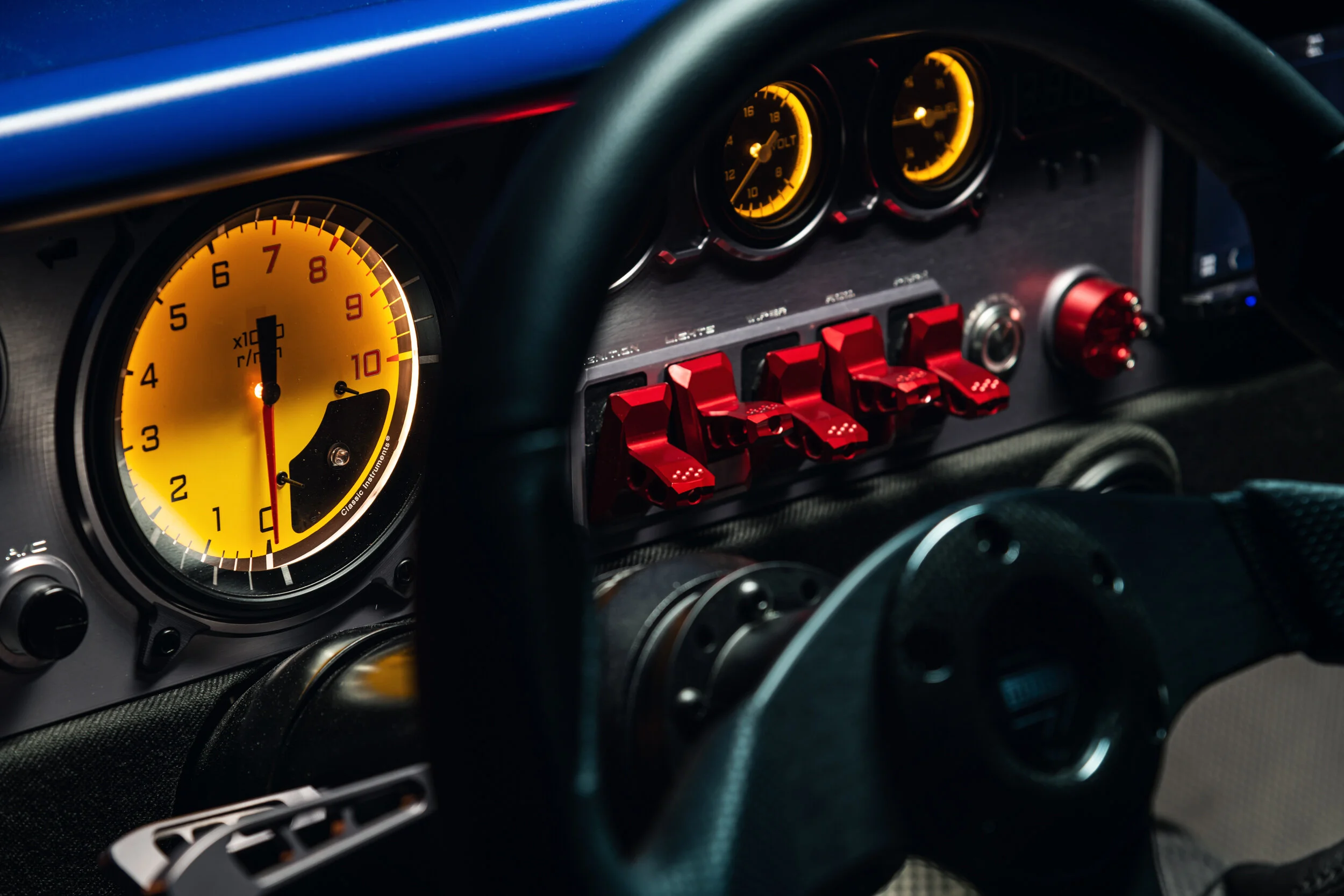 DSC_7993-Final V1_web.jpg