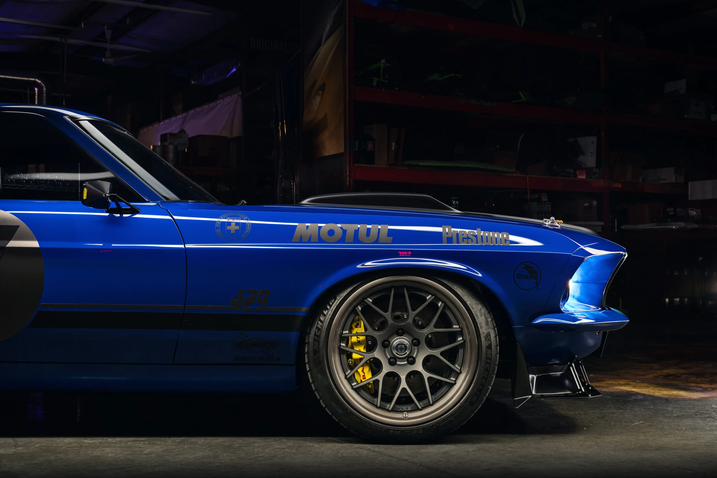 DSC_8024-1-Final V1_web.jpg