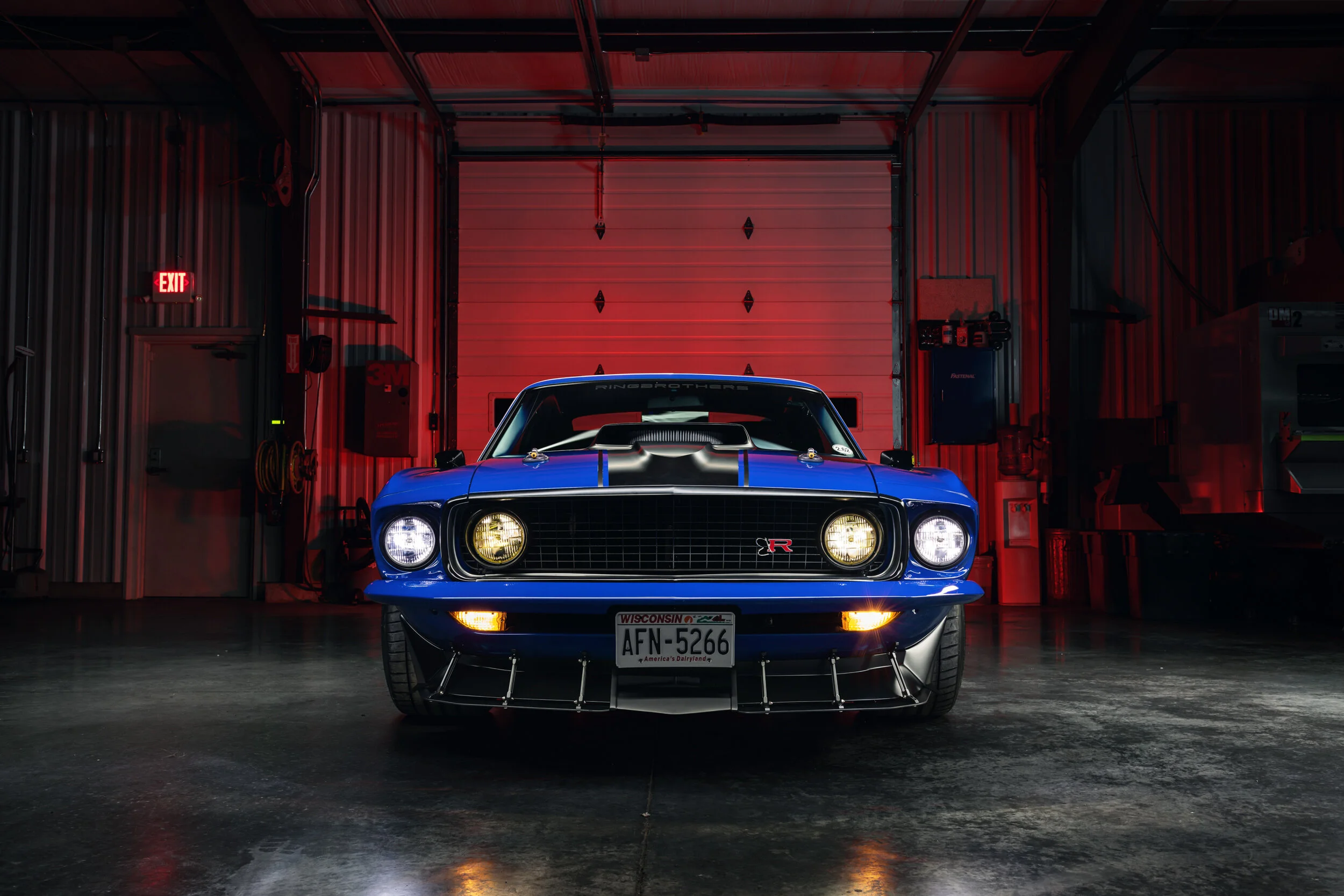 DSC_8039-1-Final V1_web.jpg