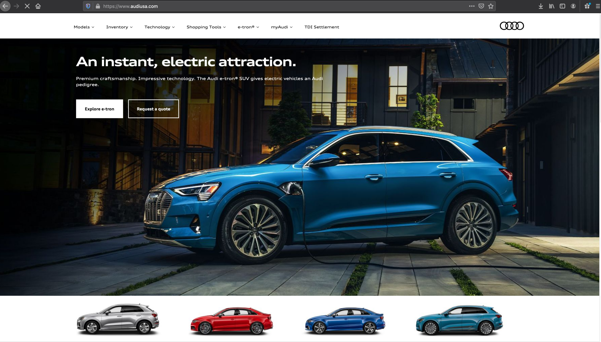 Audi ETRON Website-2.png