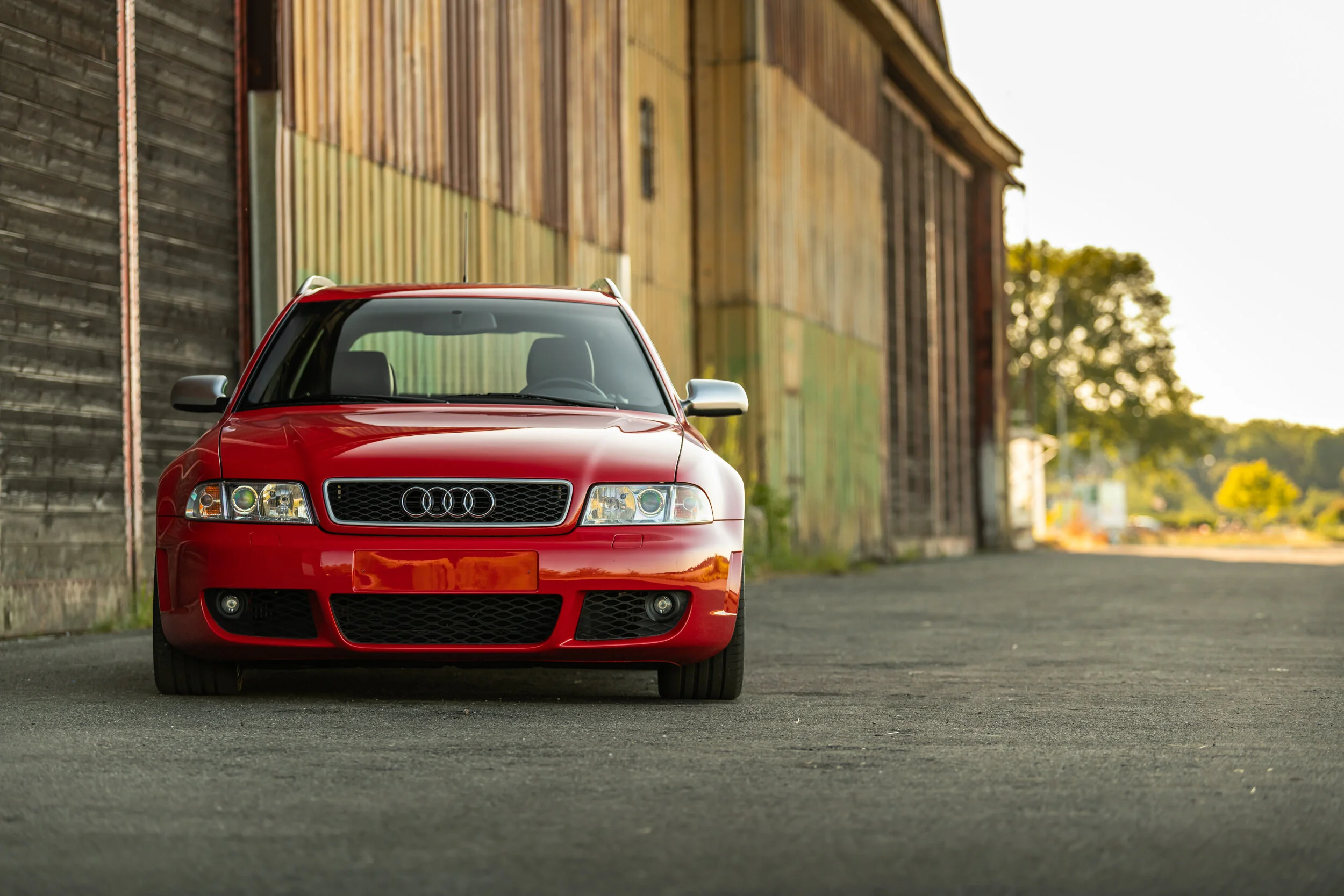 2 DSC_3220_Final-V1_web res.jpg