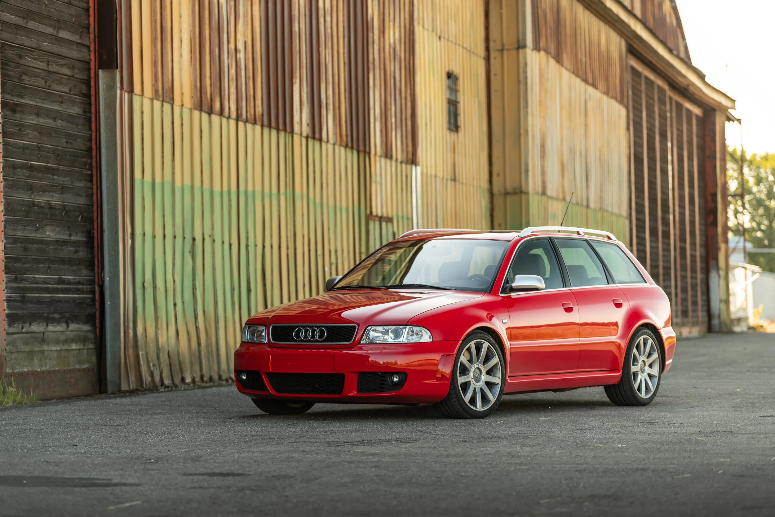 1 DSC_3173_Final-V1_web res.jpg