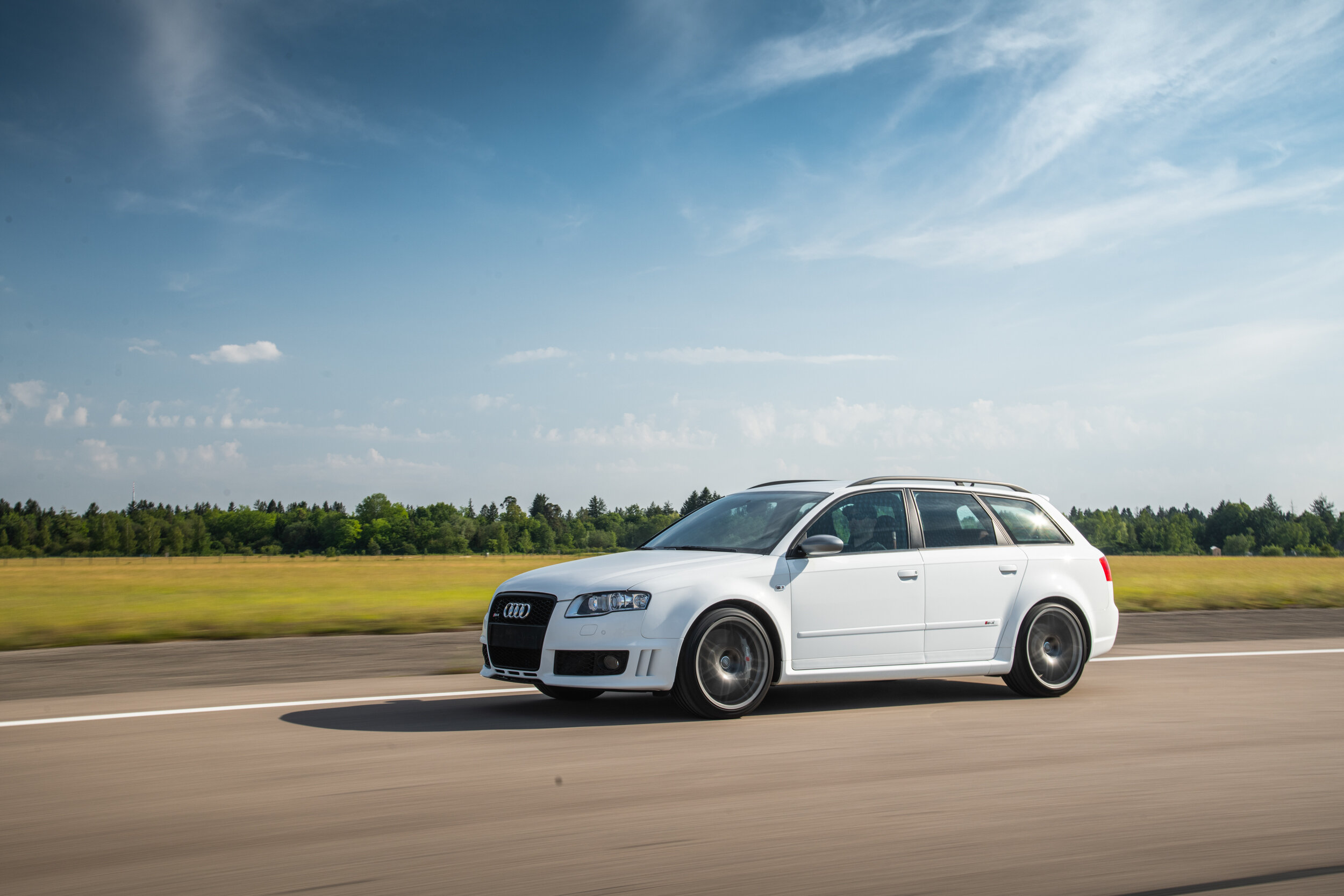 4 DSC_8984_Final-V1_web res.jpg