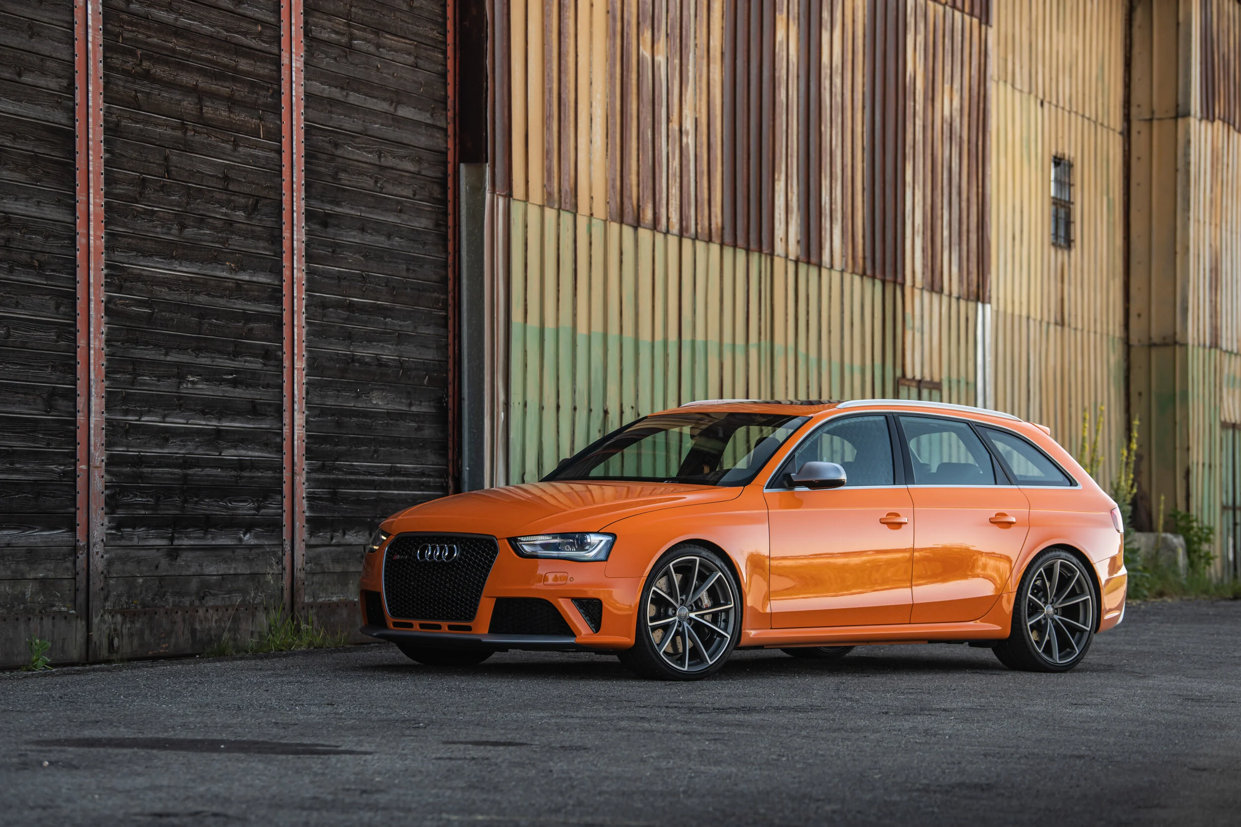 5 DSC_2607_Final-V1_web res.jpg