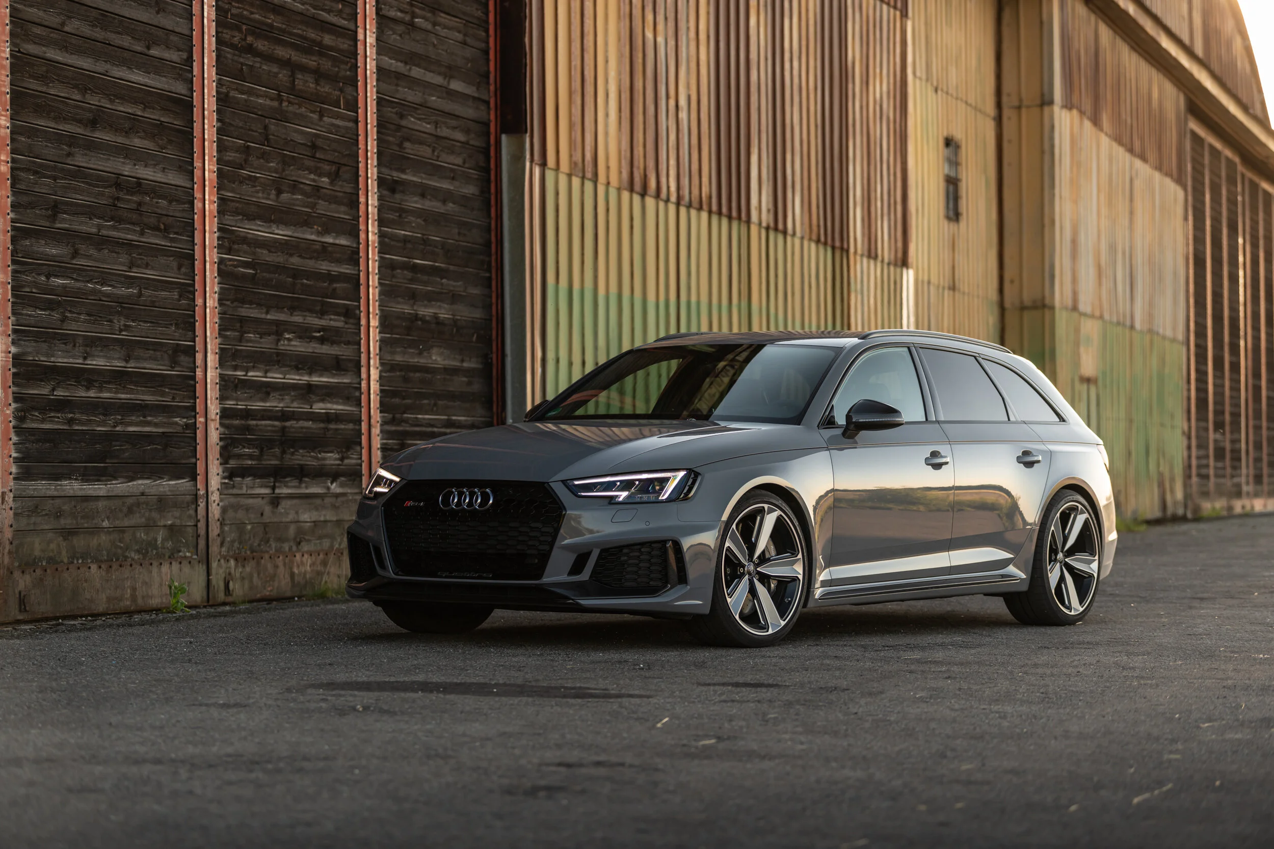 7 DSC_3315_Final-V1_web res.jpg