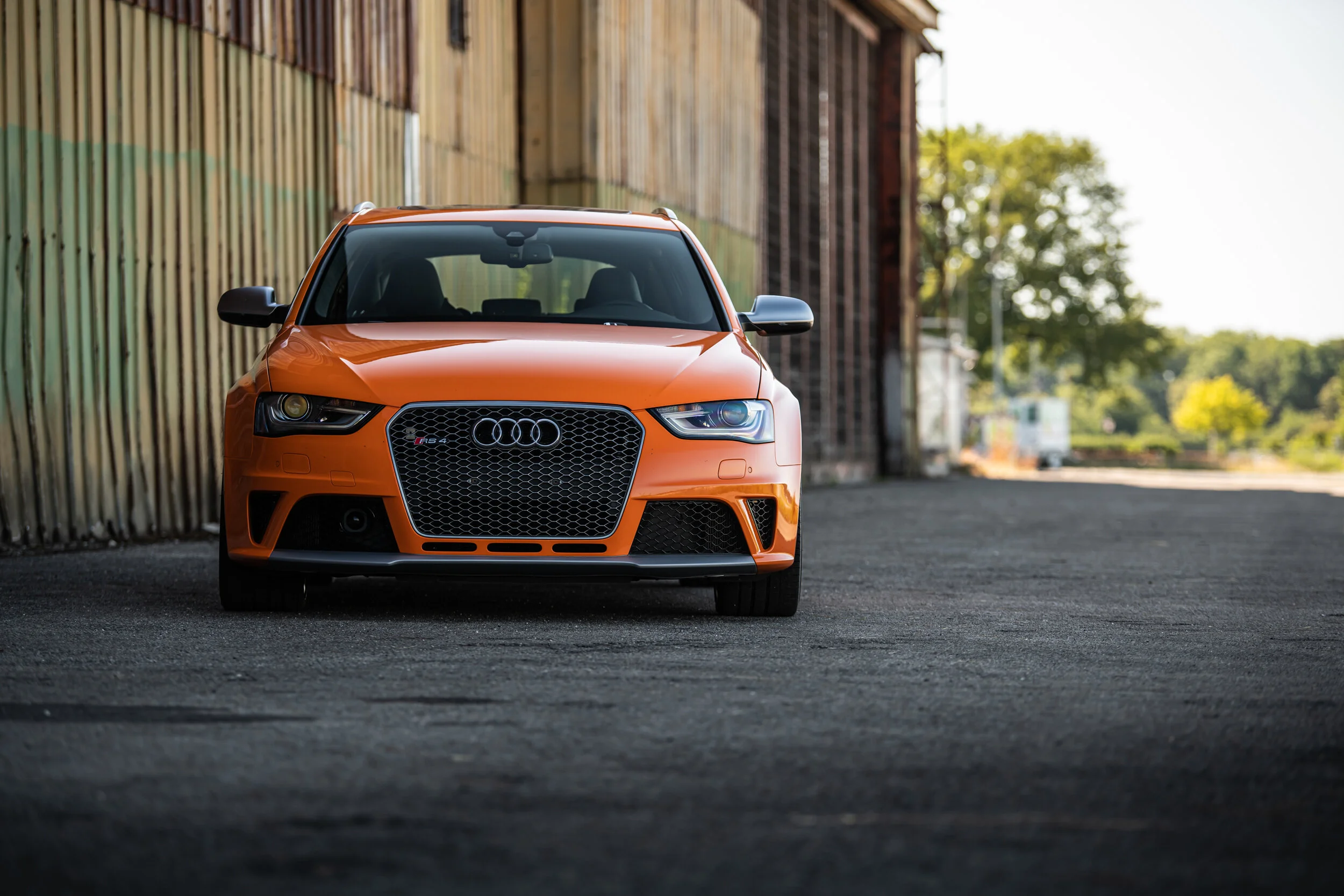 6 DSC_2574_Final-V1_web res.jpg