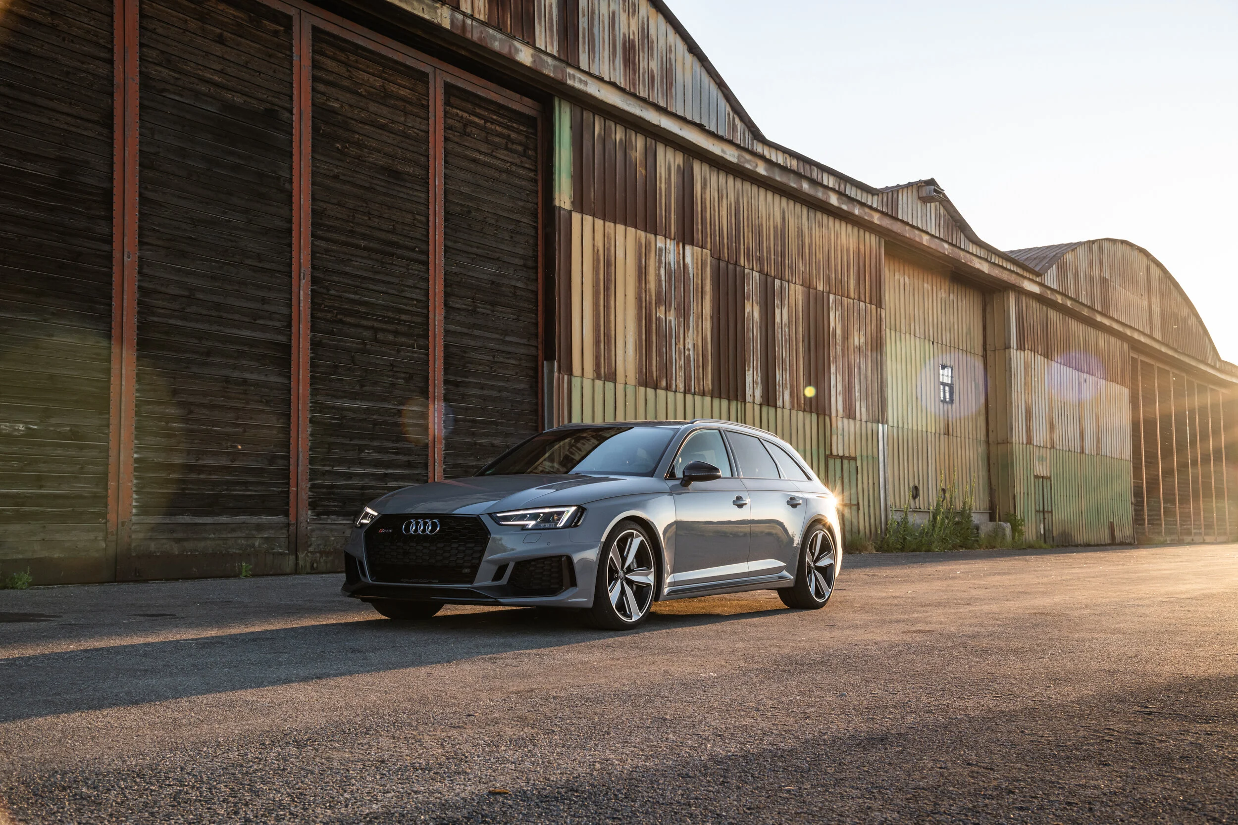 8 DSR_0449_Final-V1_web res.jpg