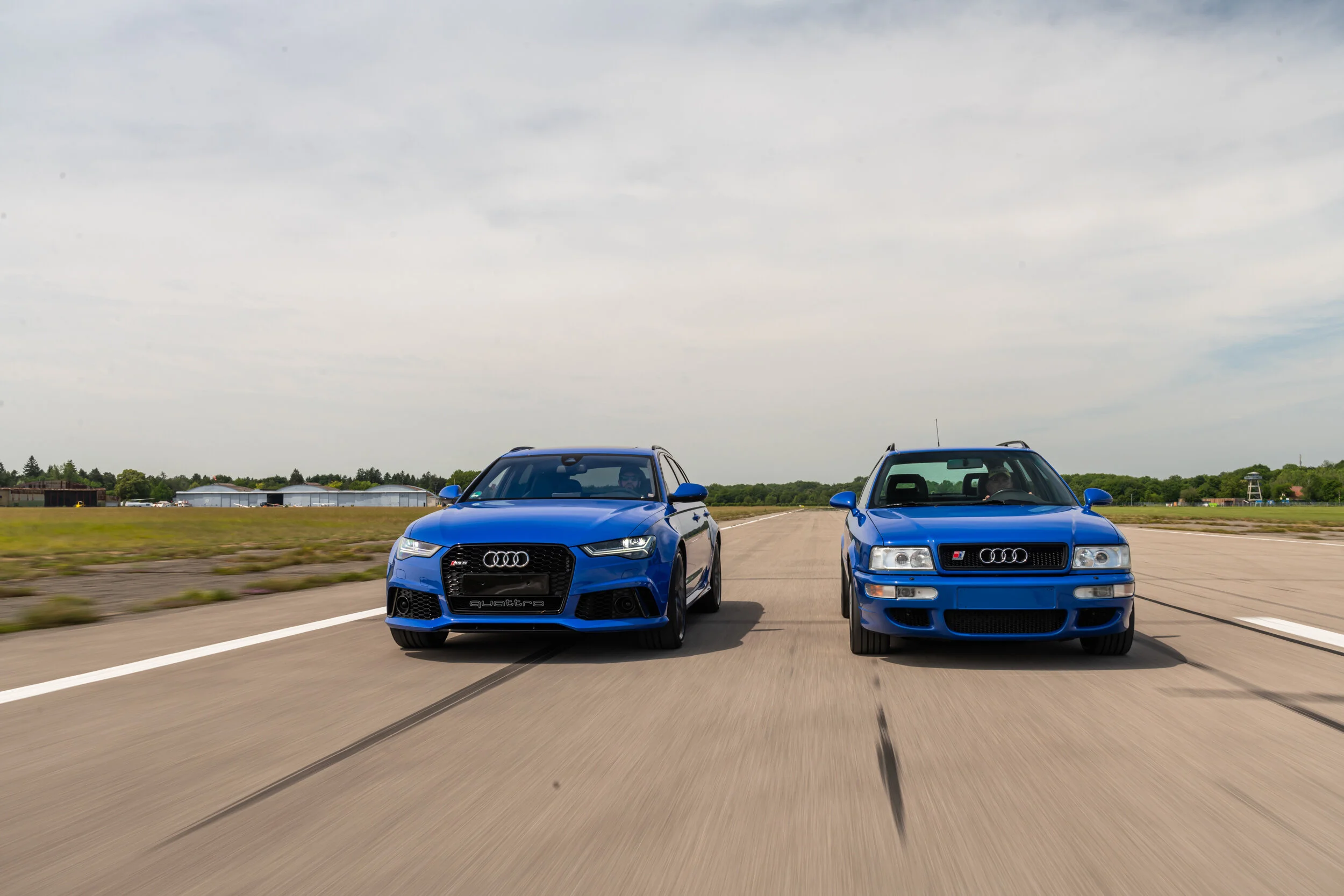 11 DSC_7158_Final-V1_web res.jpg