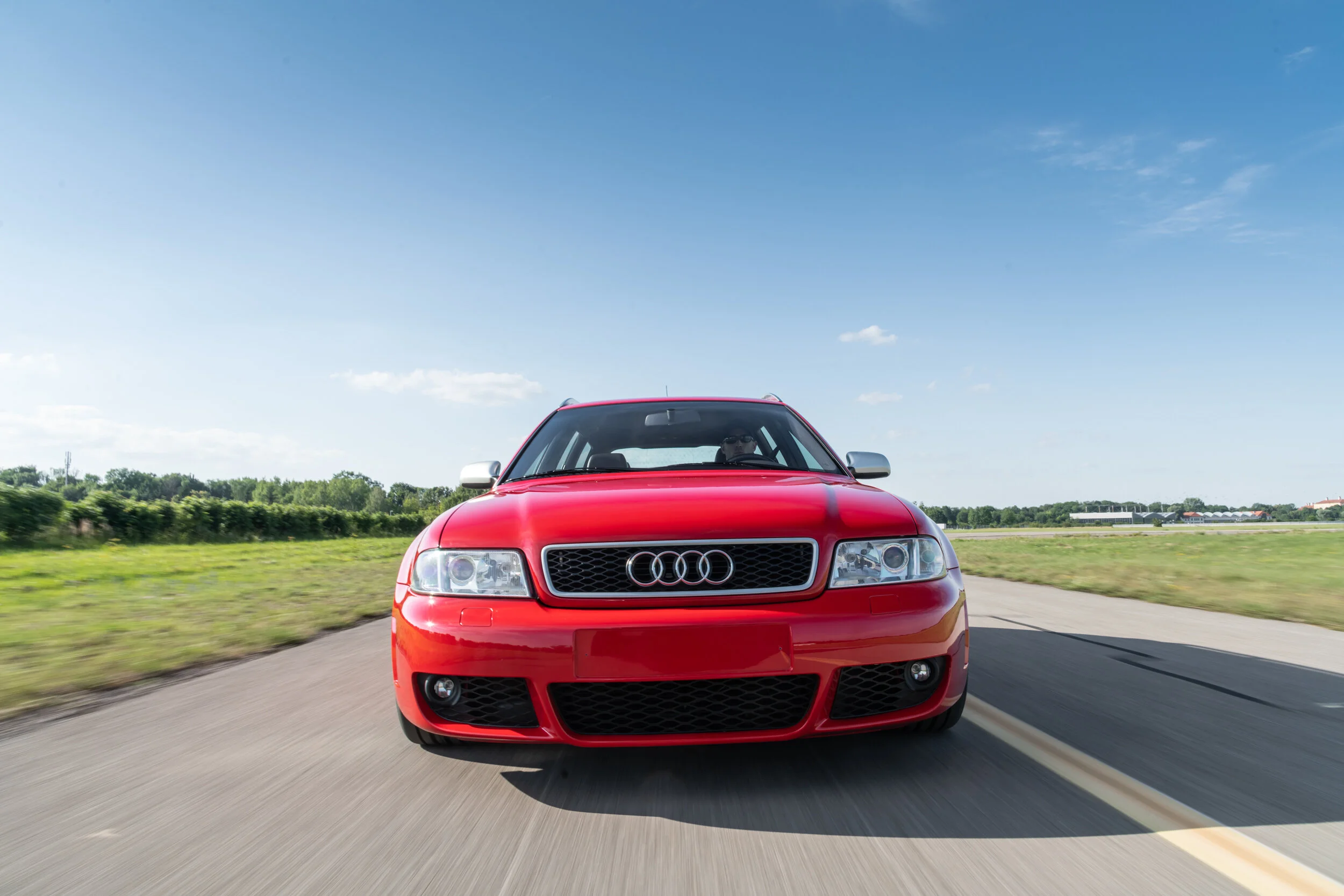 22 DSC_9659_Final-V1_web res.jpg