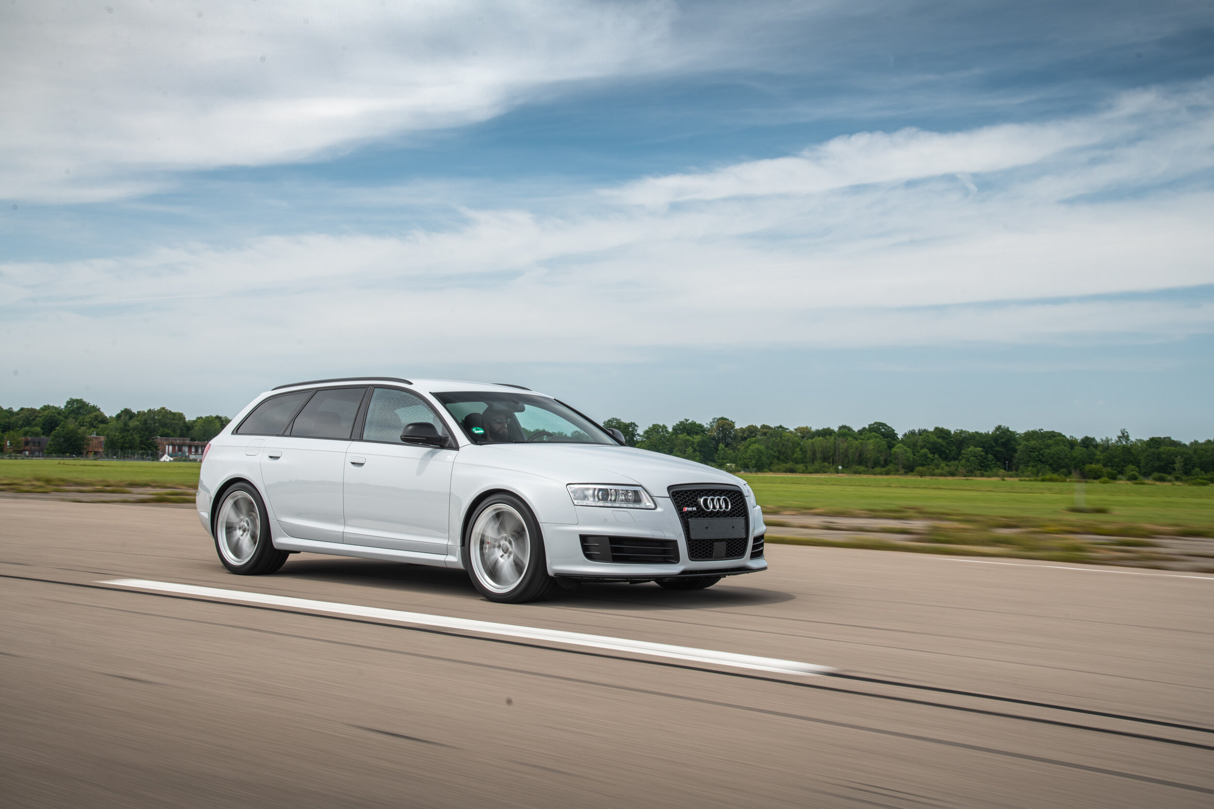 44 DSC_7773_Final-V1_web res.jpg