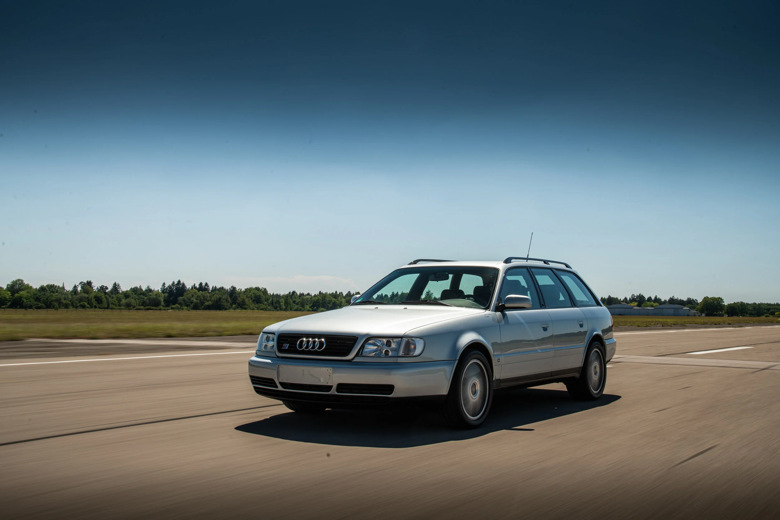 66 DSC_1938_Final-V1_web res.jpg