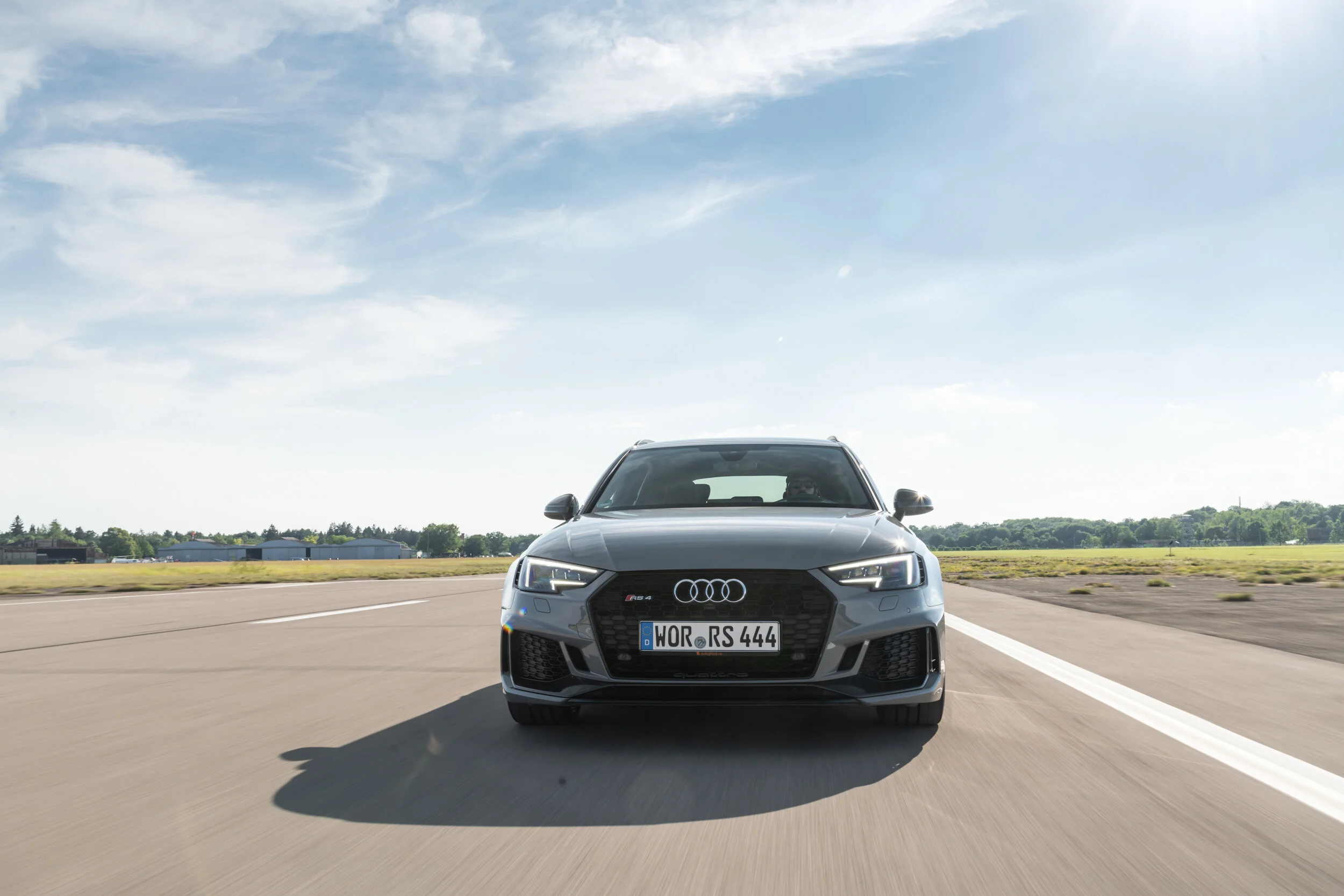 55 DSC_9707_Final-V1_web res.jpg