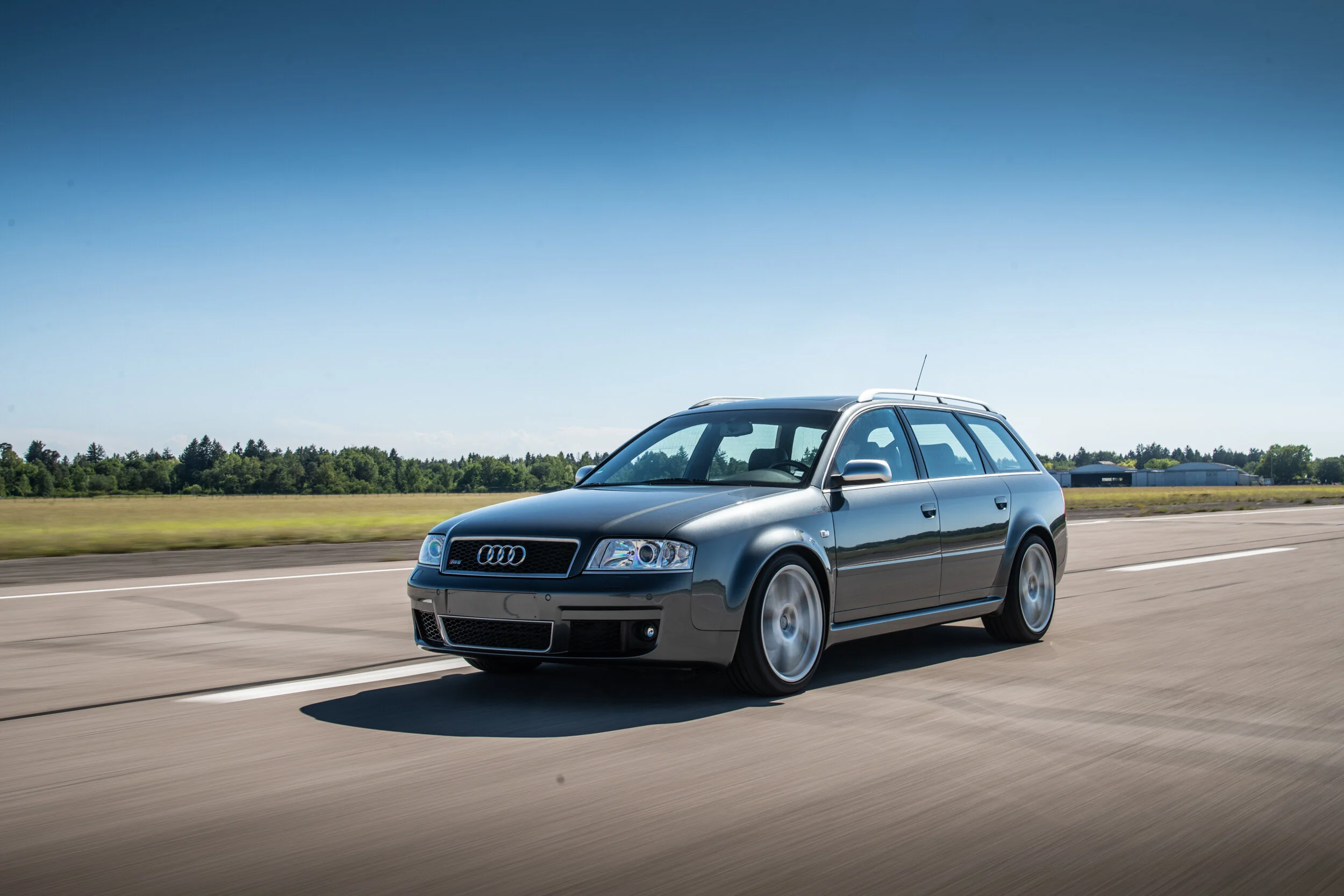 77 DSC_2325_Final-V1_web res.jpg