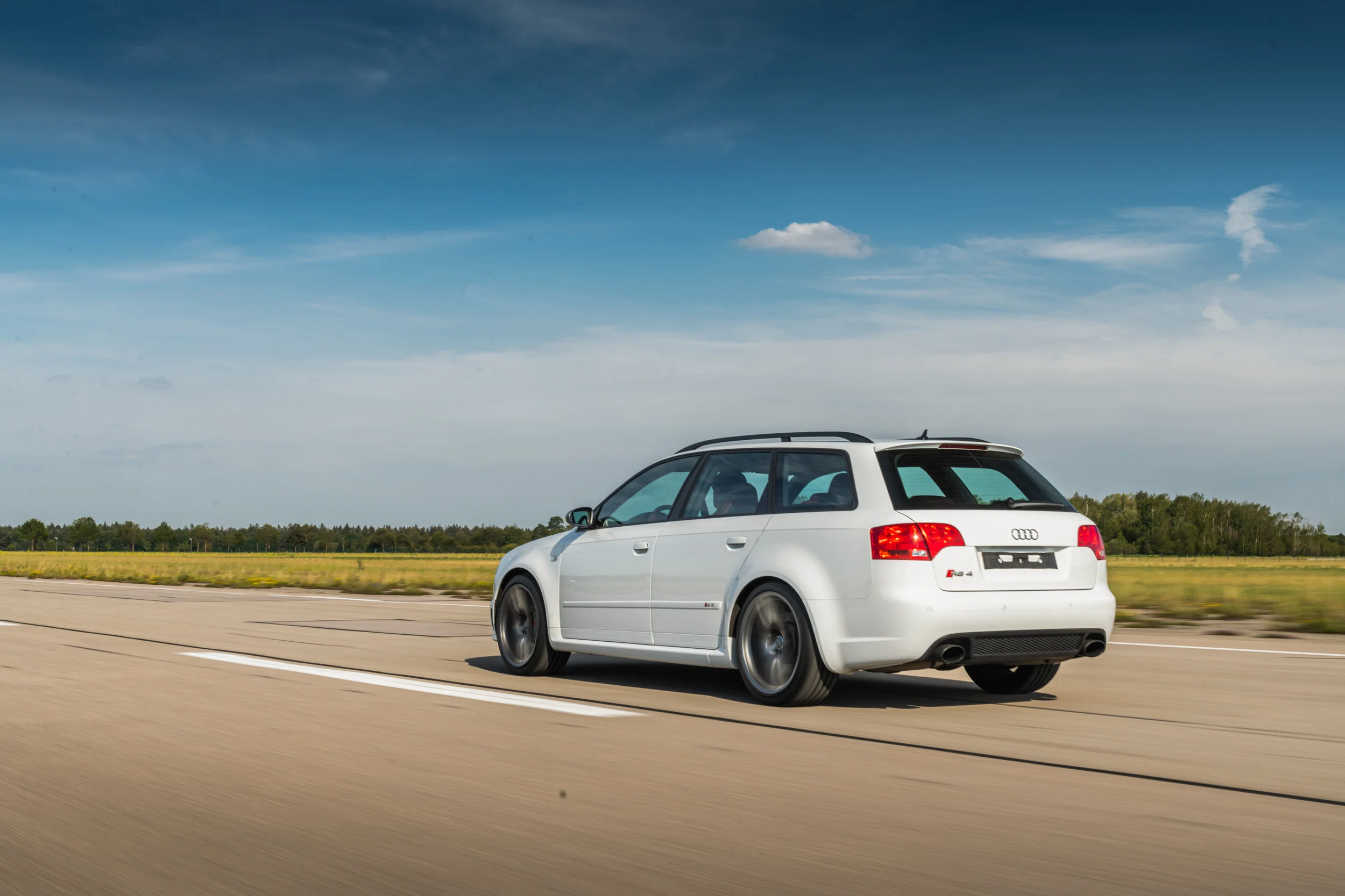 88 DSC_9162_Final-V1_web res.jpg