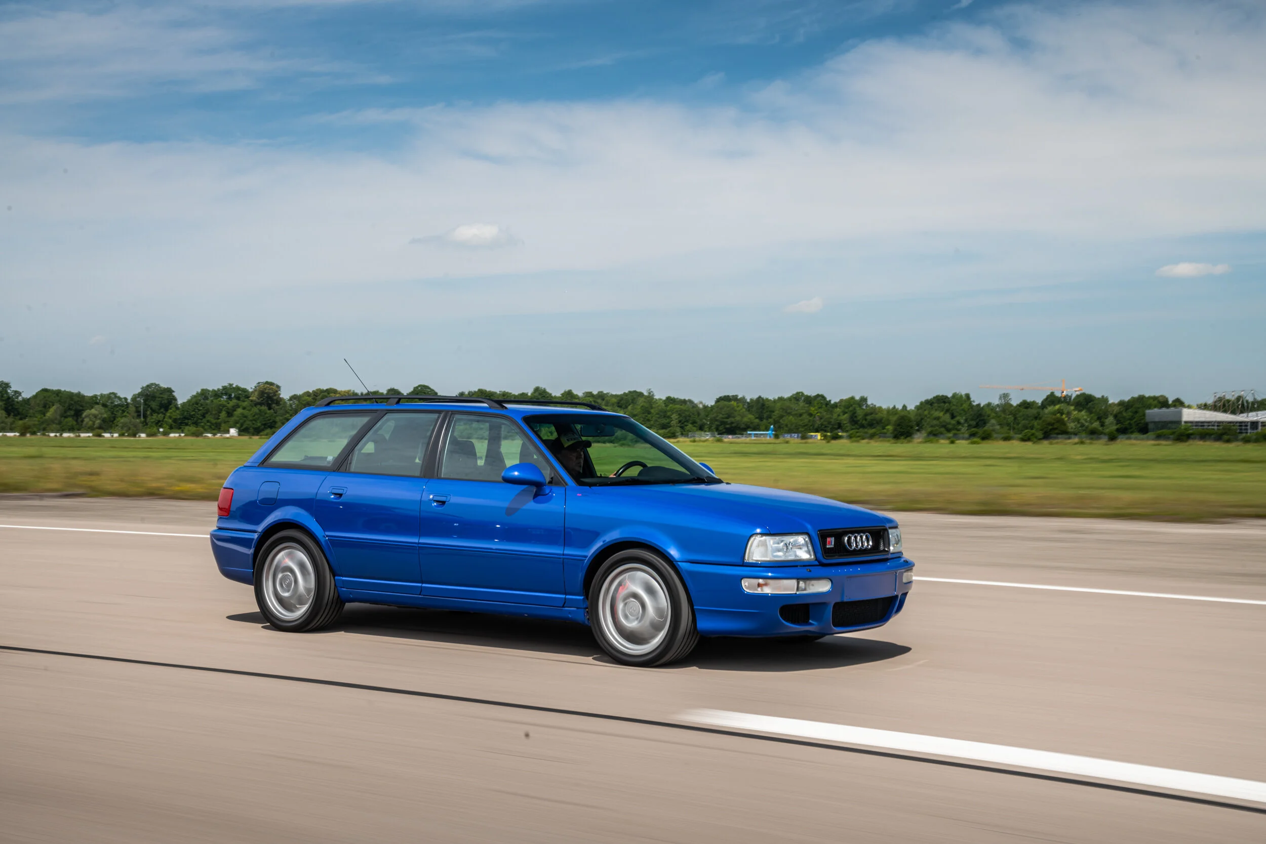 99 DSC_6840_Final-V1_web res.jpg