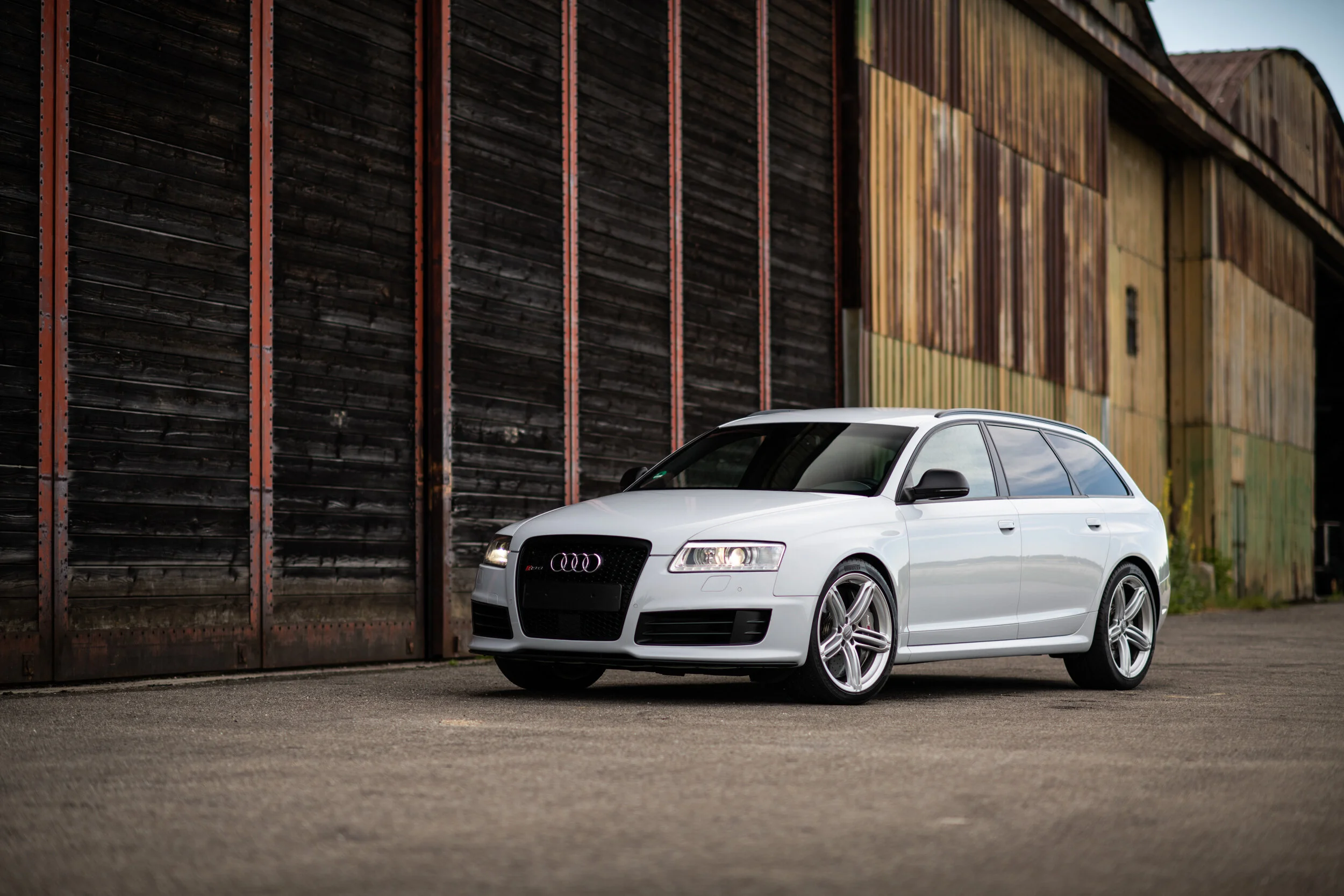 333 DSR_0116_Final-V1_web res.jpg