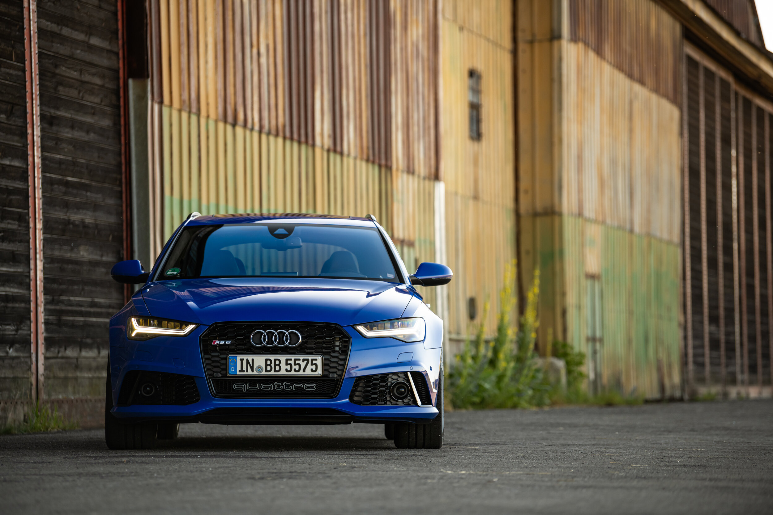 222 DSC_3067_Final-V1_web res.jpg