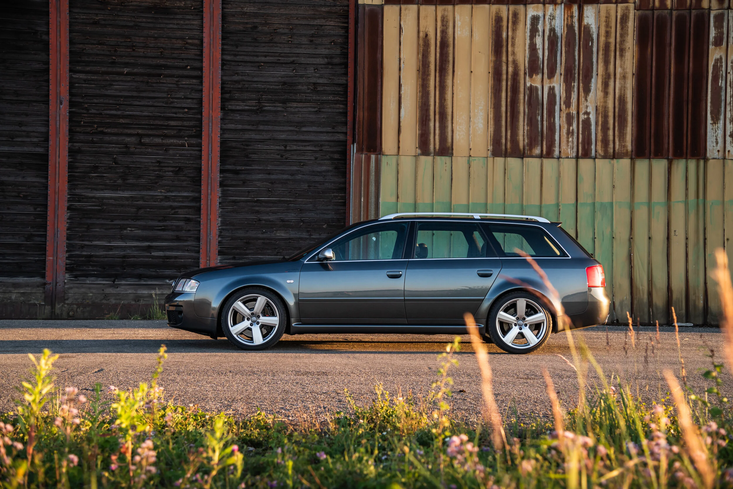 555 DSR_0510_Final-V1_web res.jpg