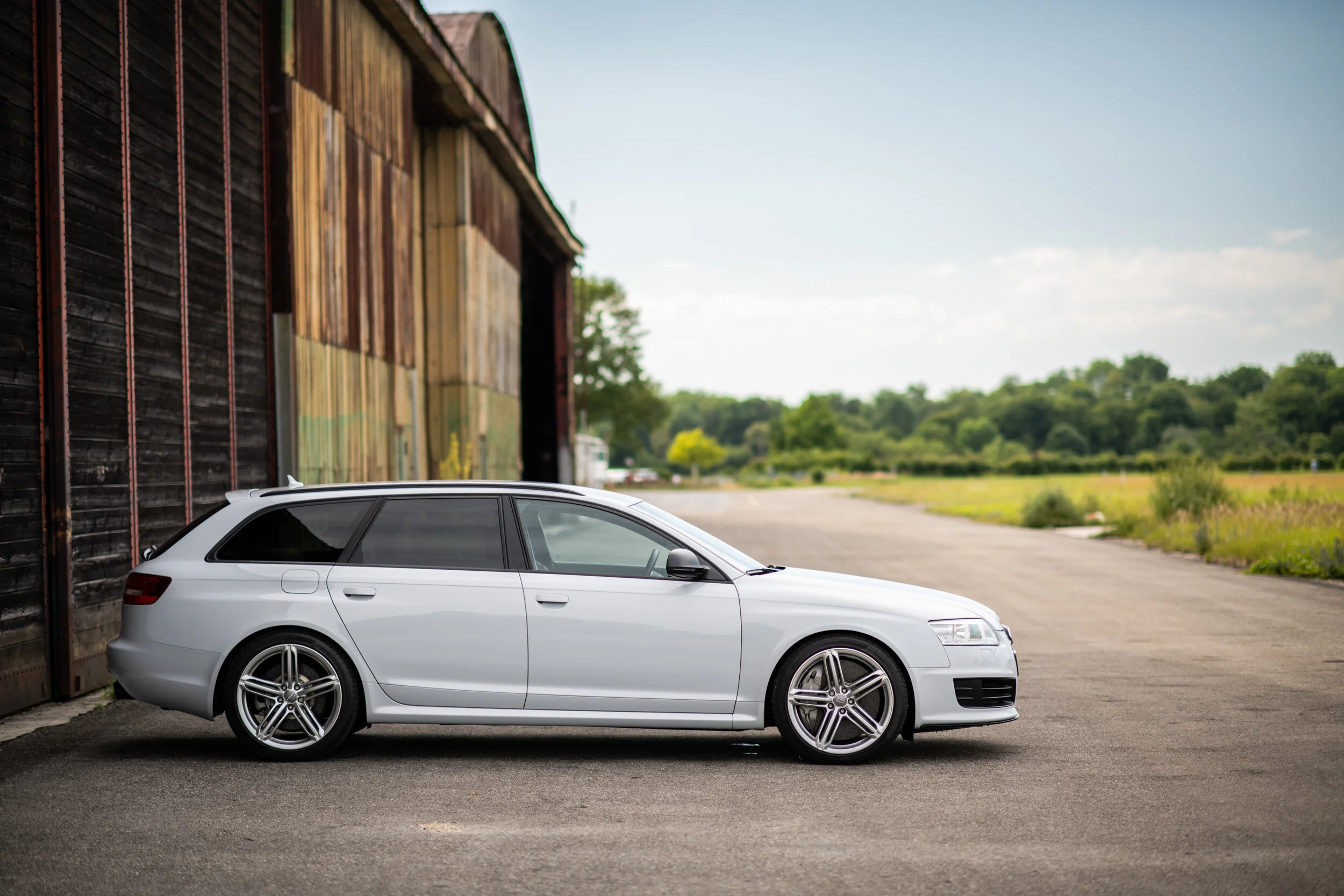 444 DSR_0100_Final-V1_web res.jpg