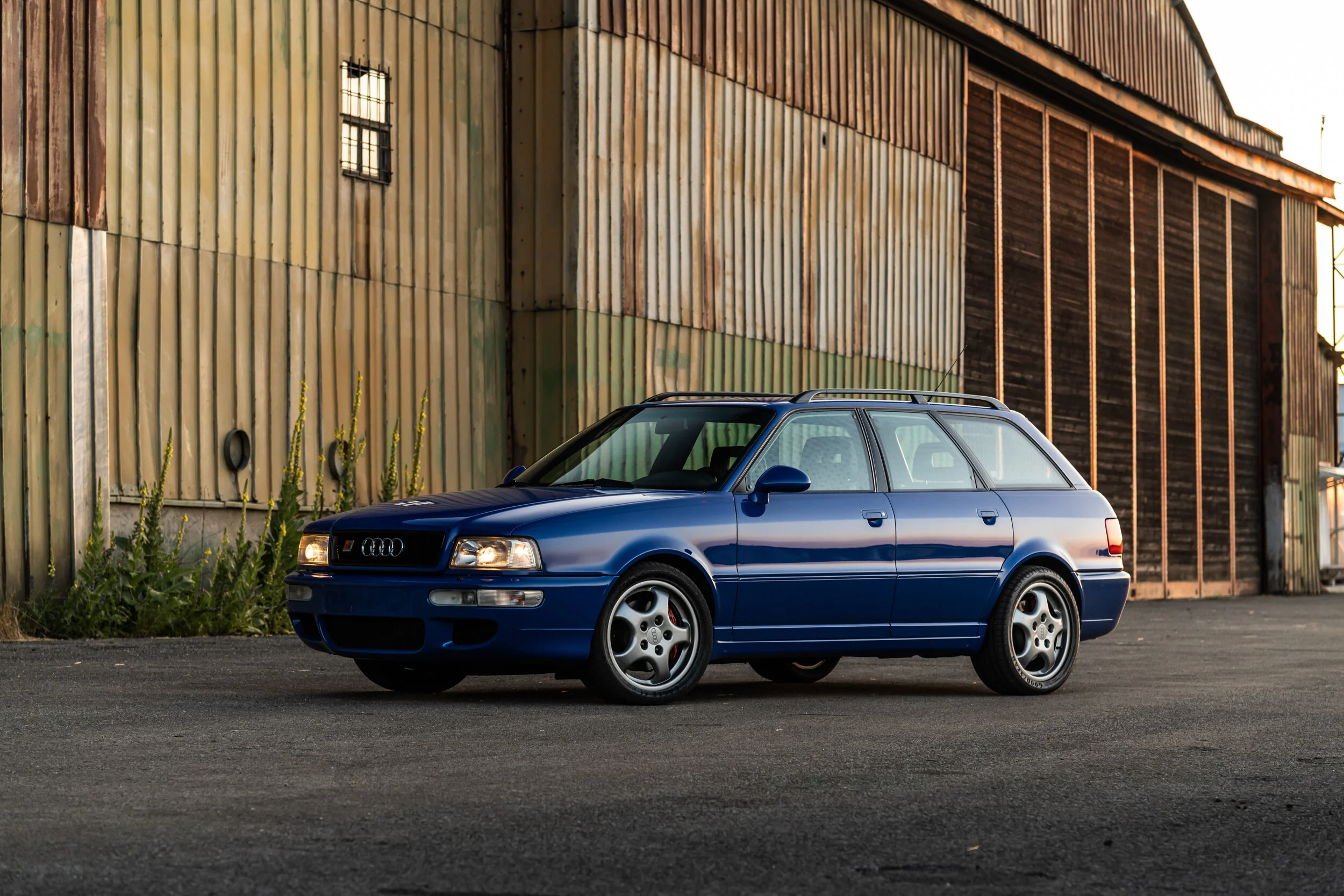 999 DSR_0652_Final-V1_web res.jpg