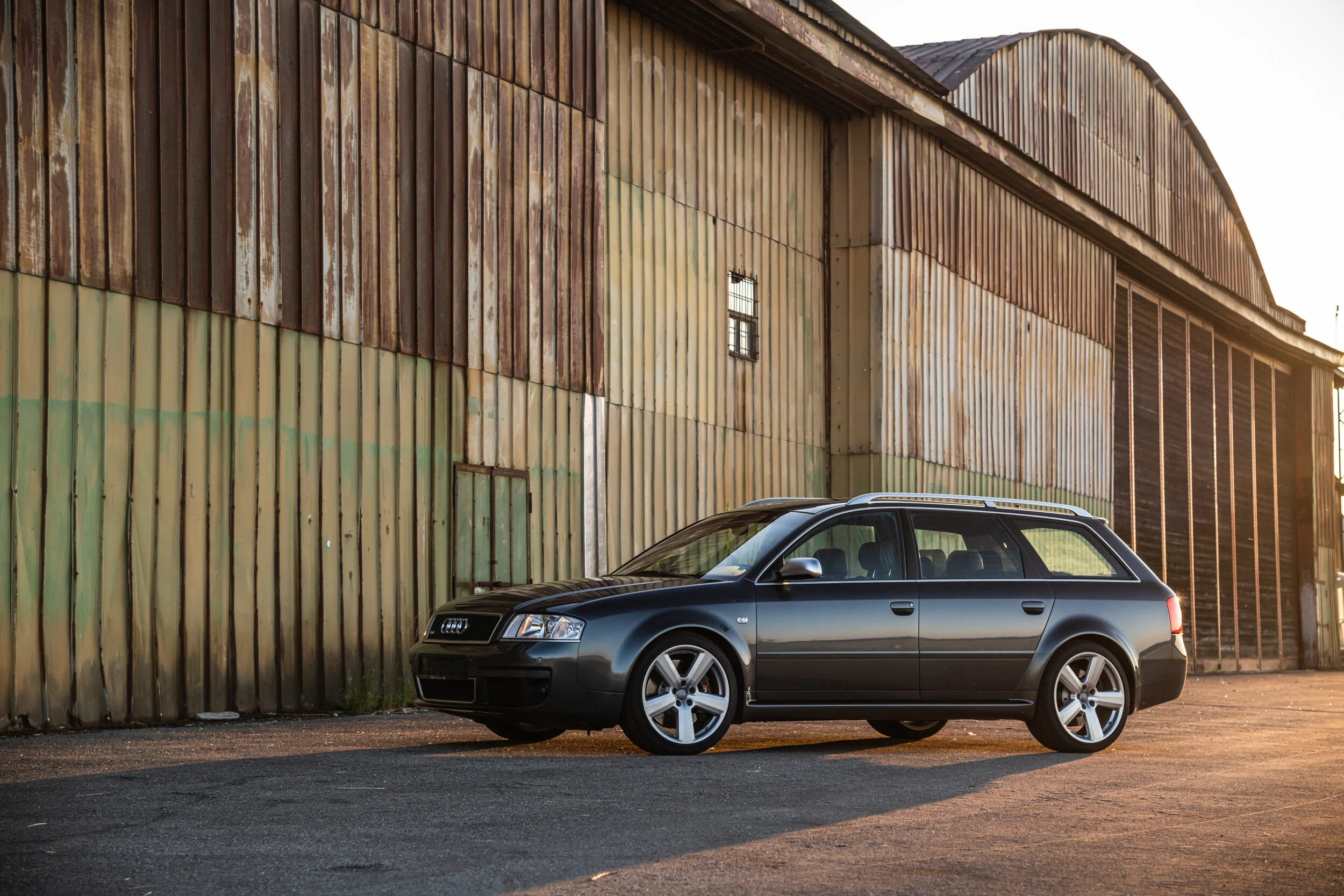 666 DSR_0569_Final-V1_web res.jpg