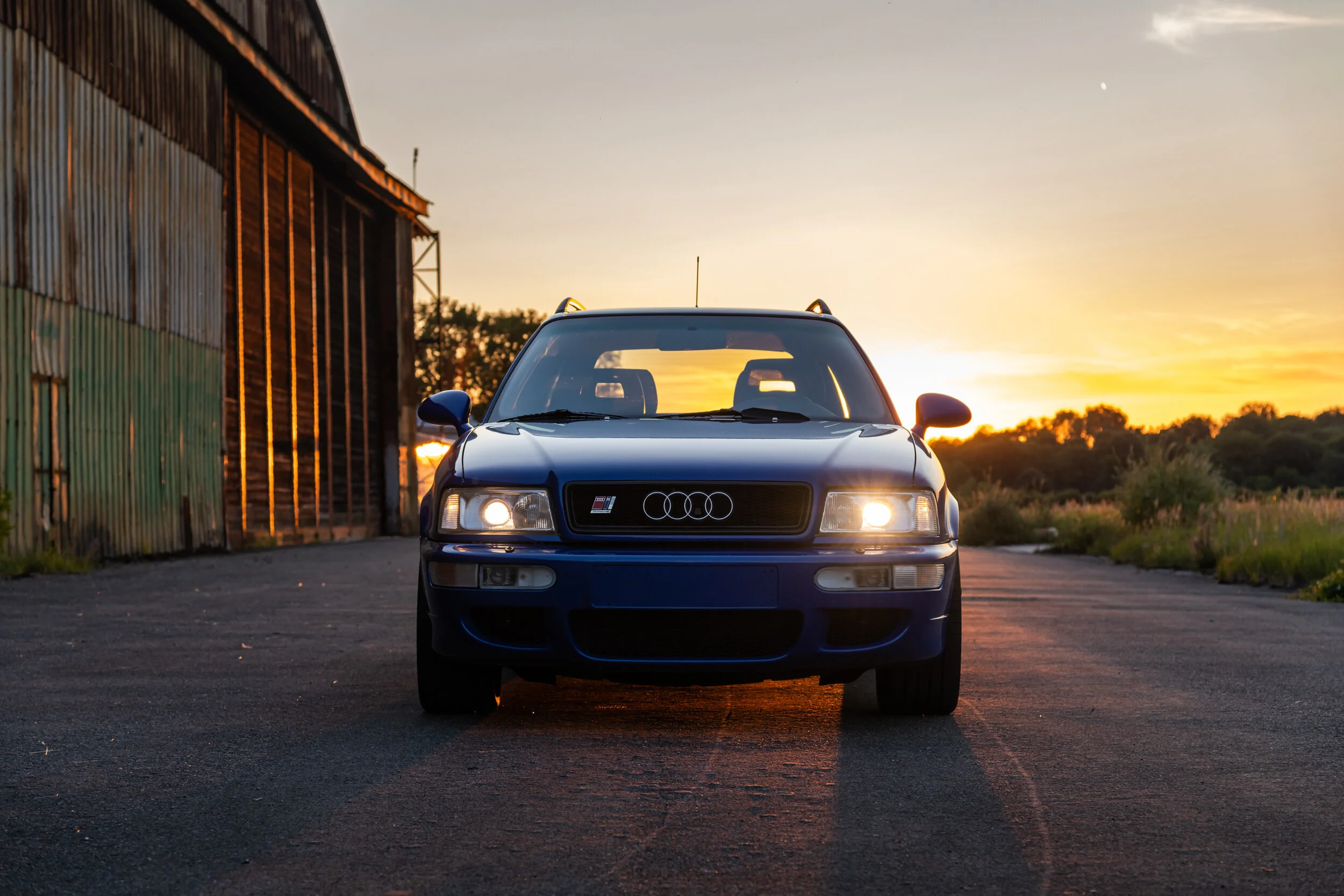 1000 DSR_0611_Final-V1_web res.jpg