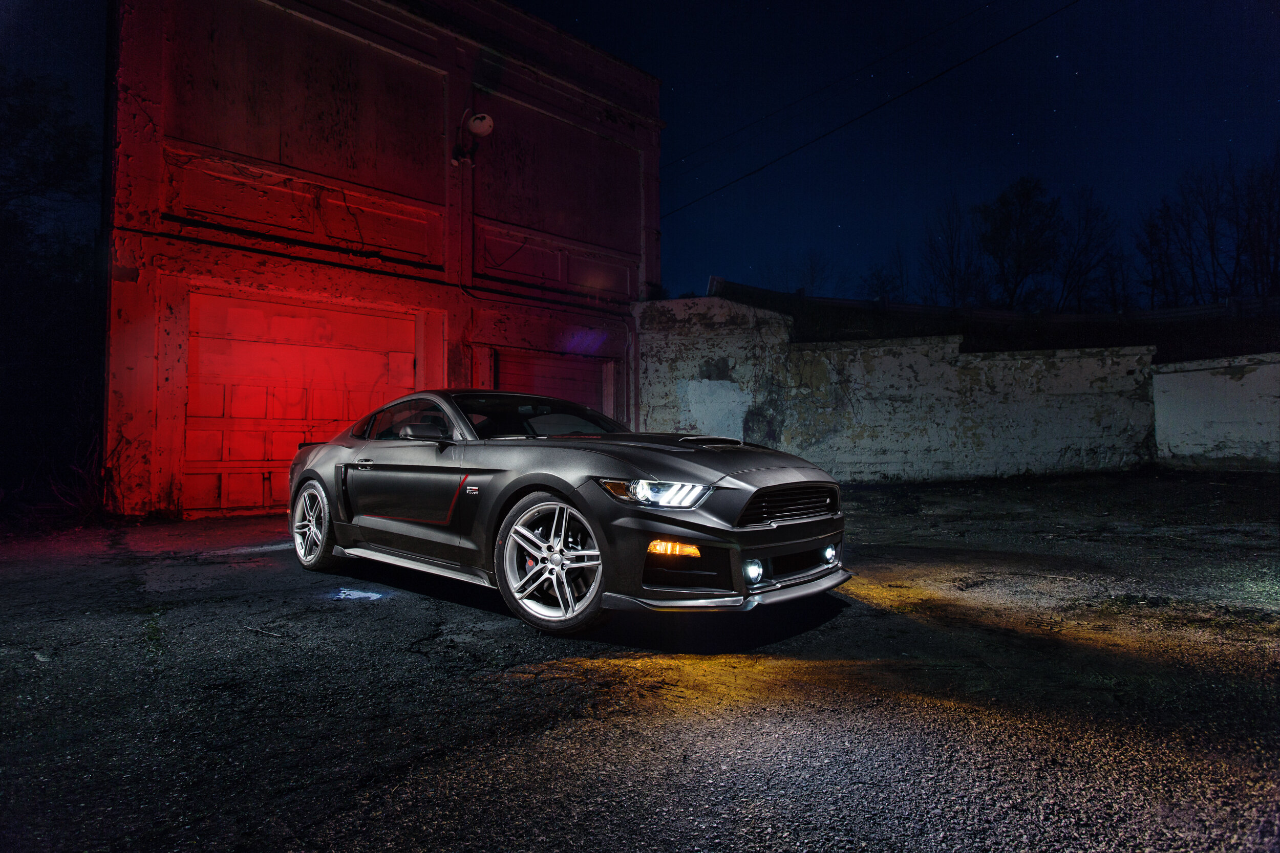 IMG_0176 final no wm-1_web res.jpg