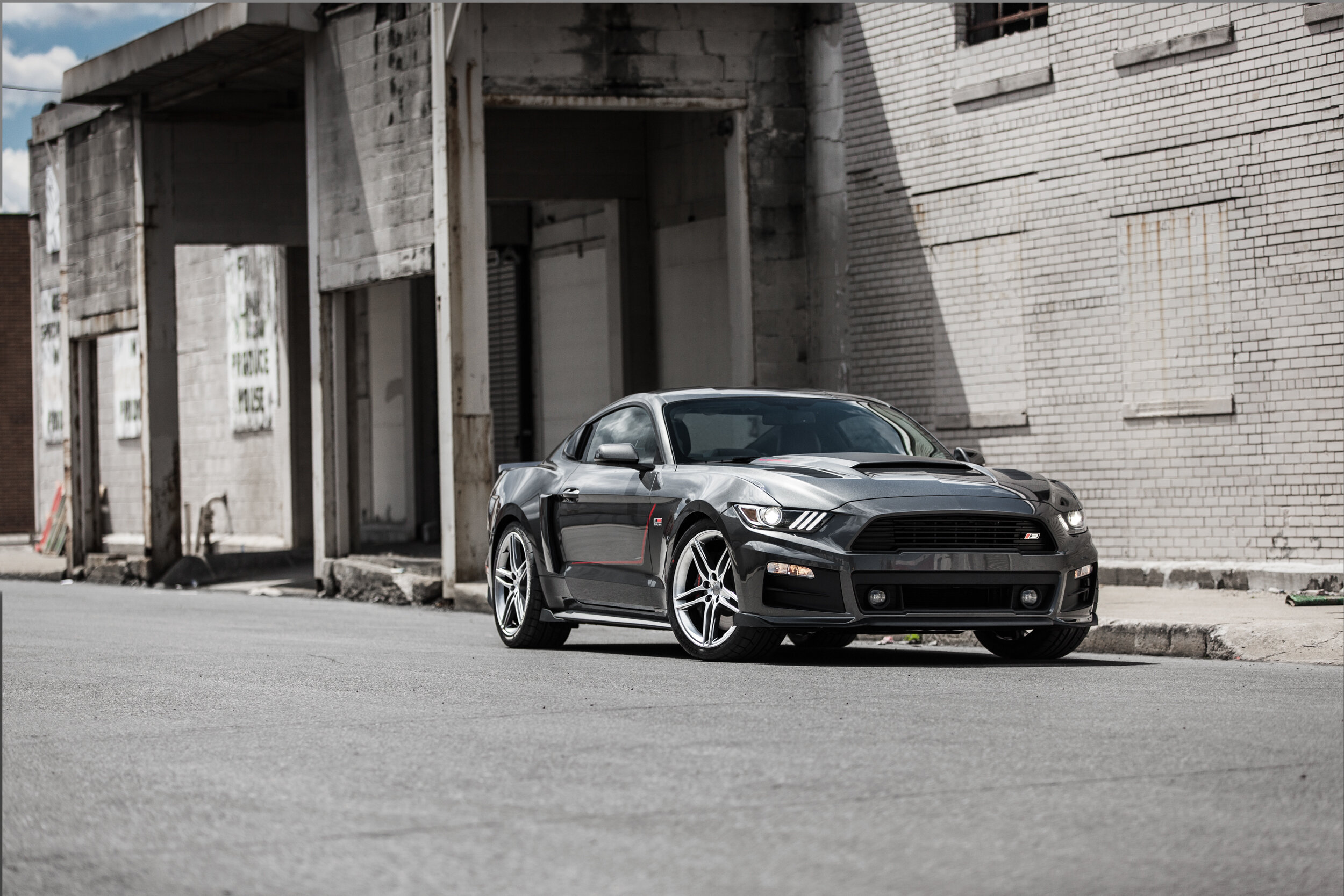 IMG_9610 final no wm-1_web res.jpg